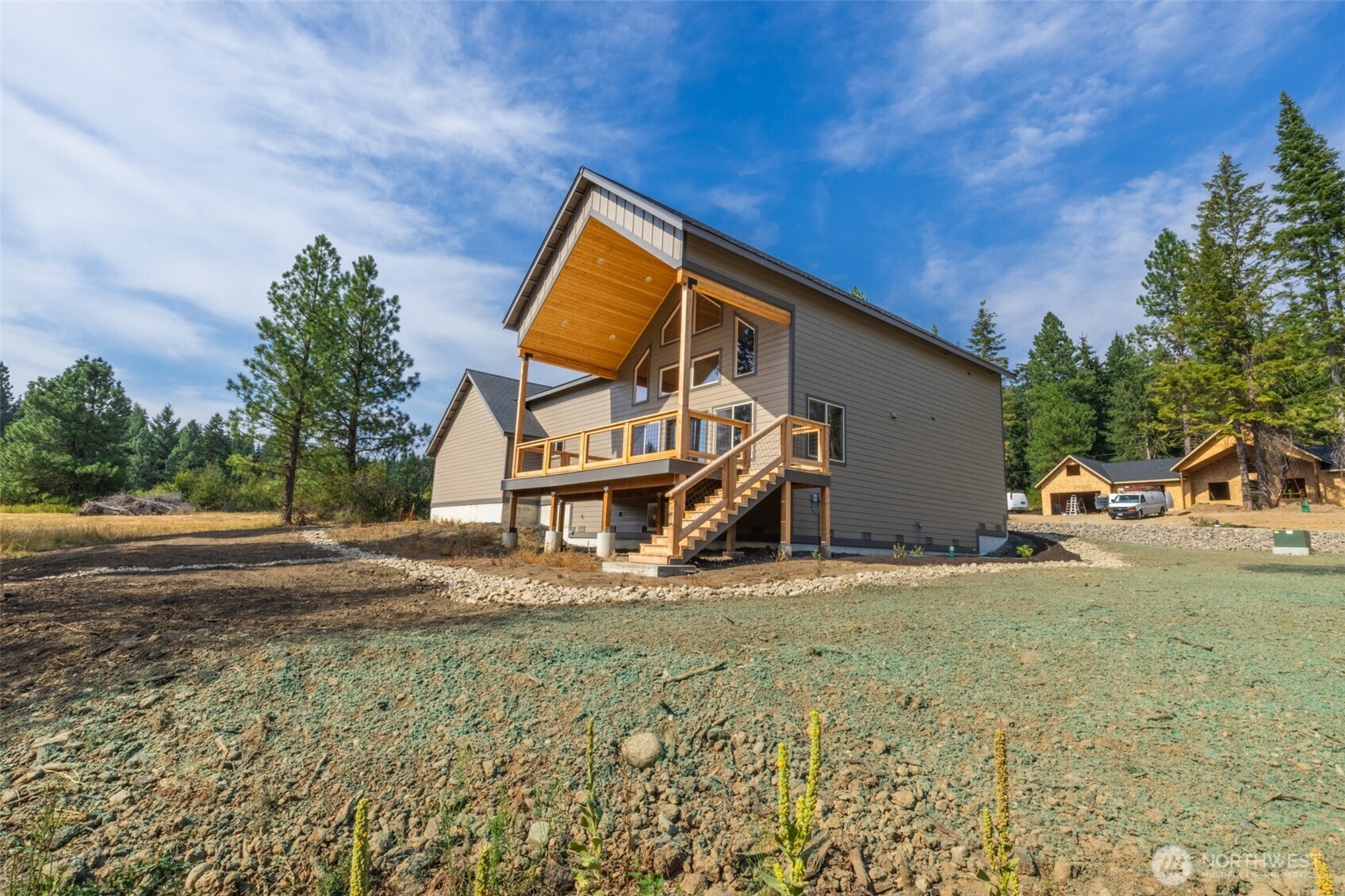 108 Bitterroot Lane Property Photo 32