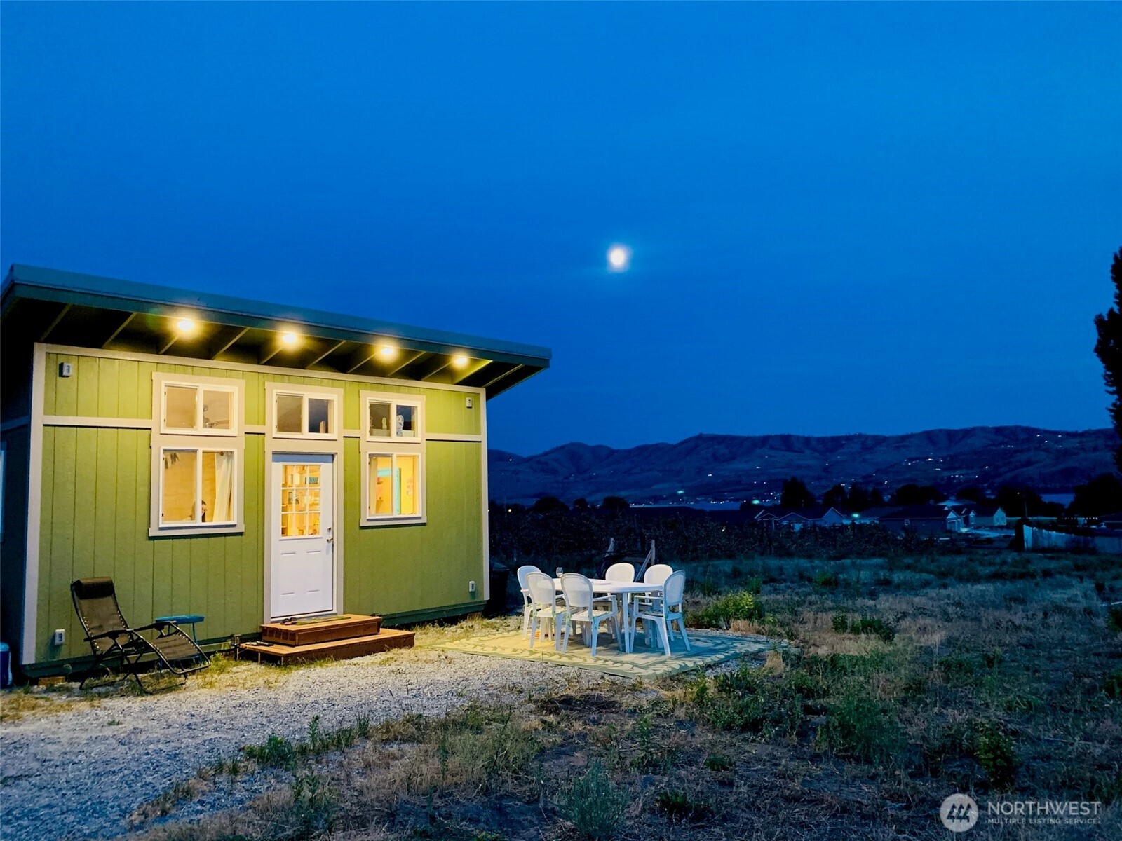 127 Hurley Lane Property Photo 1