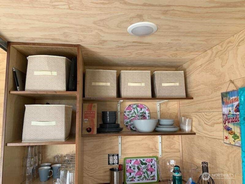 127 Hurley Lane Property Photo 3