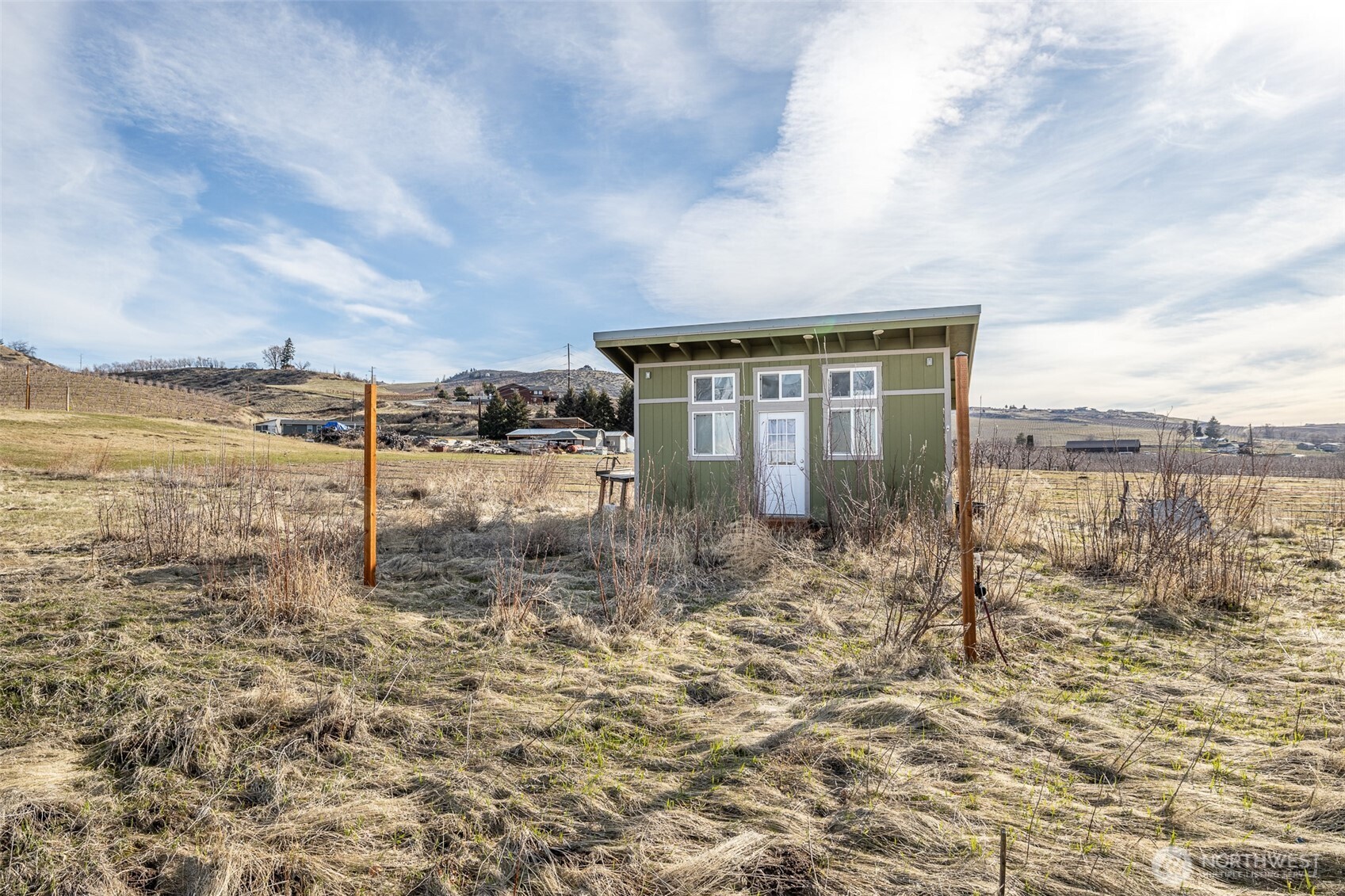 127 Hurley Lane Property Photo 13
