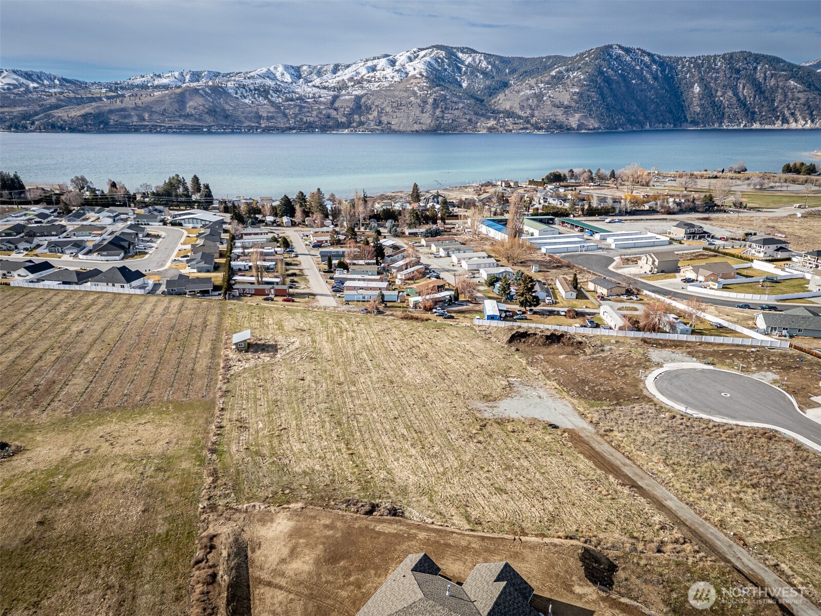 127 Hurley Lane Property Photo 20