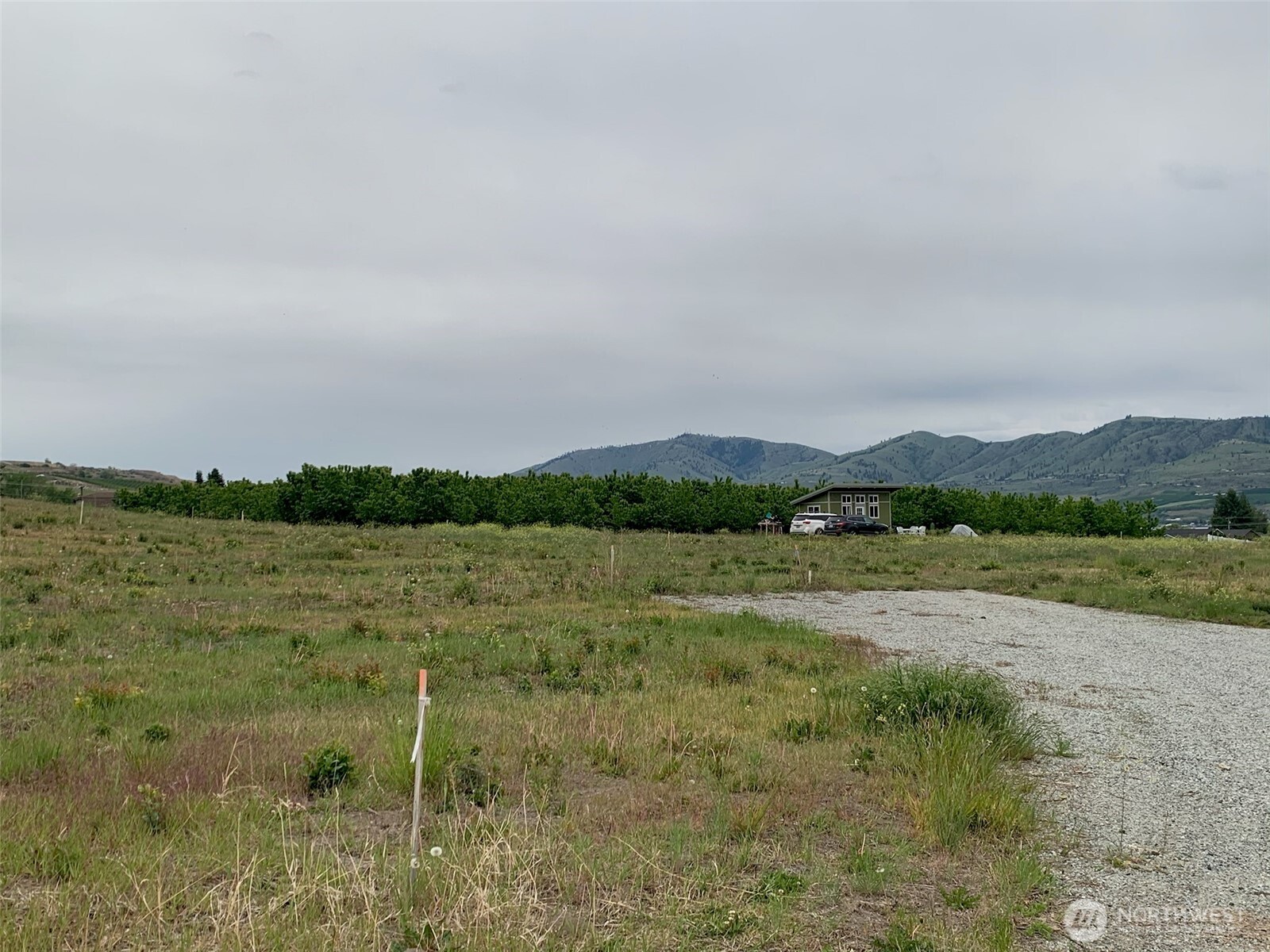 127 Hurley Lane Property Photo 29