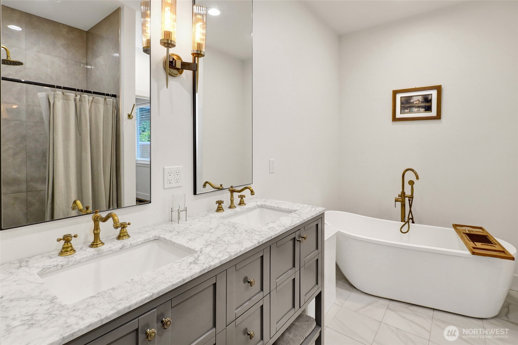 8209 Colfax Court Property Photo 33
