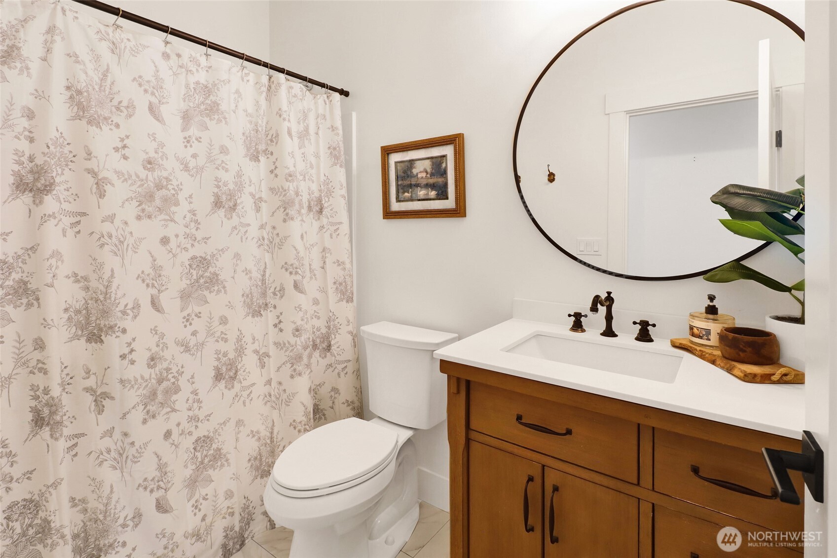 8209 Colfax Court Property Photo 35