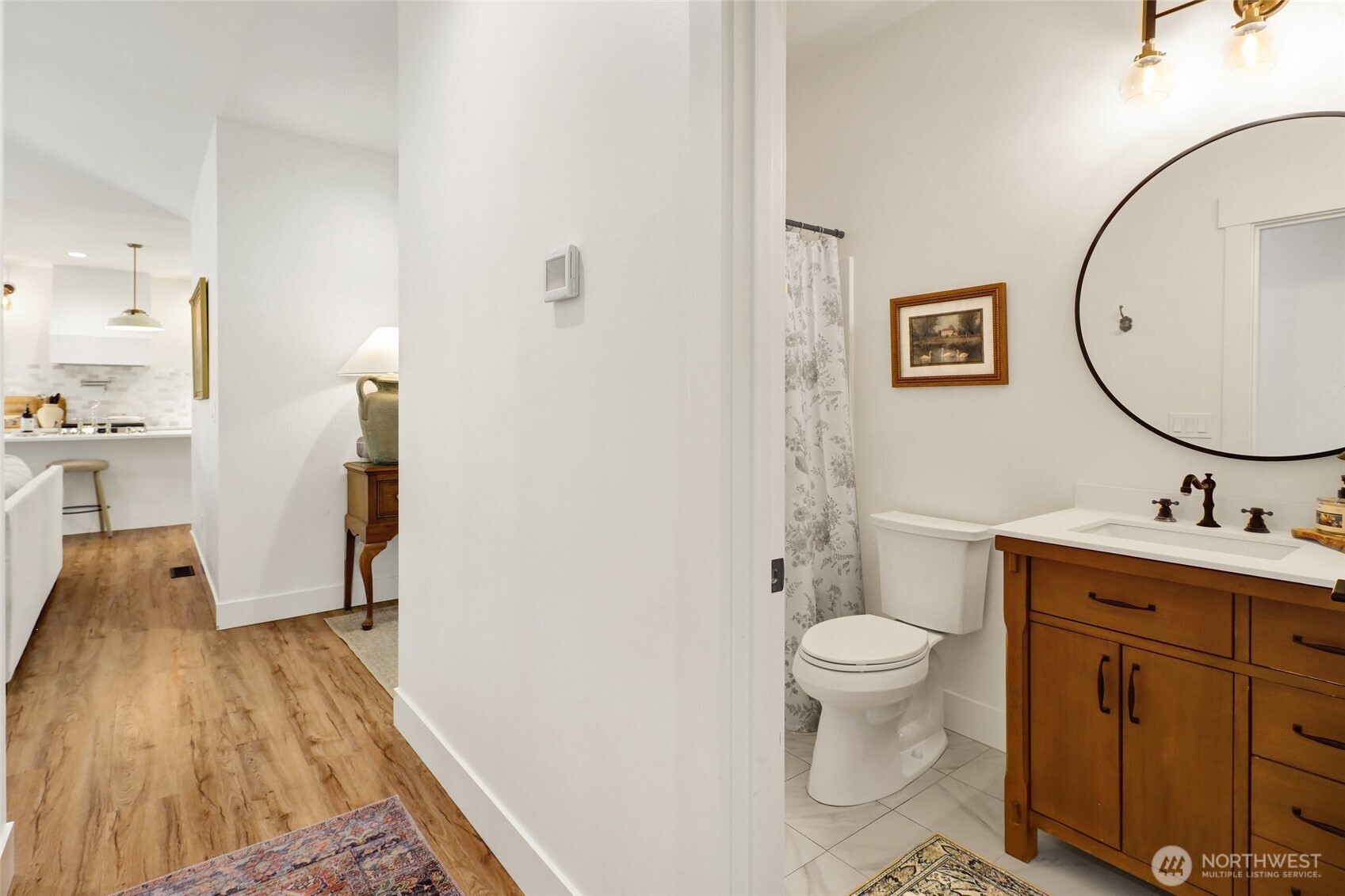 8209 Colfax Court Property Photo 36