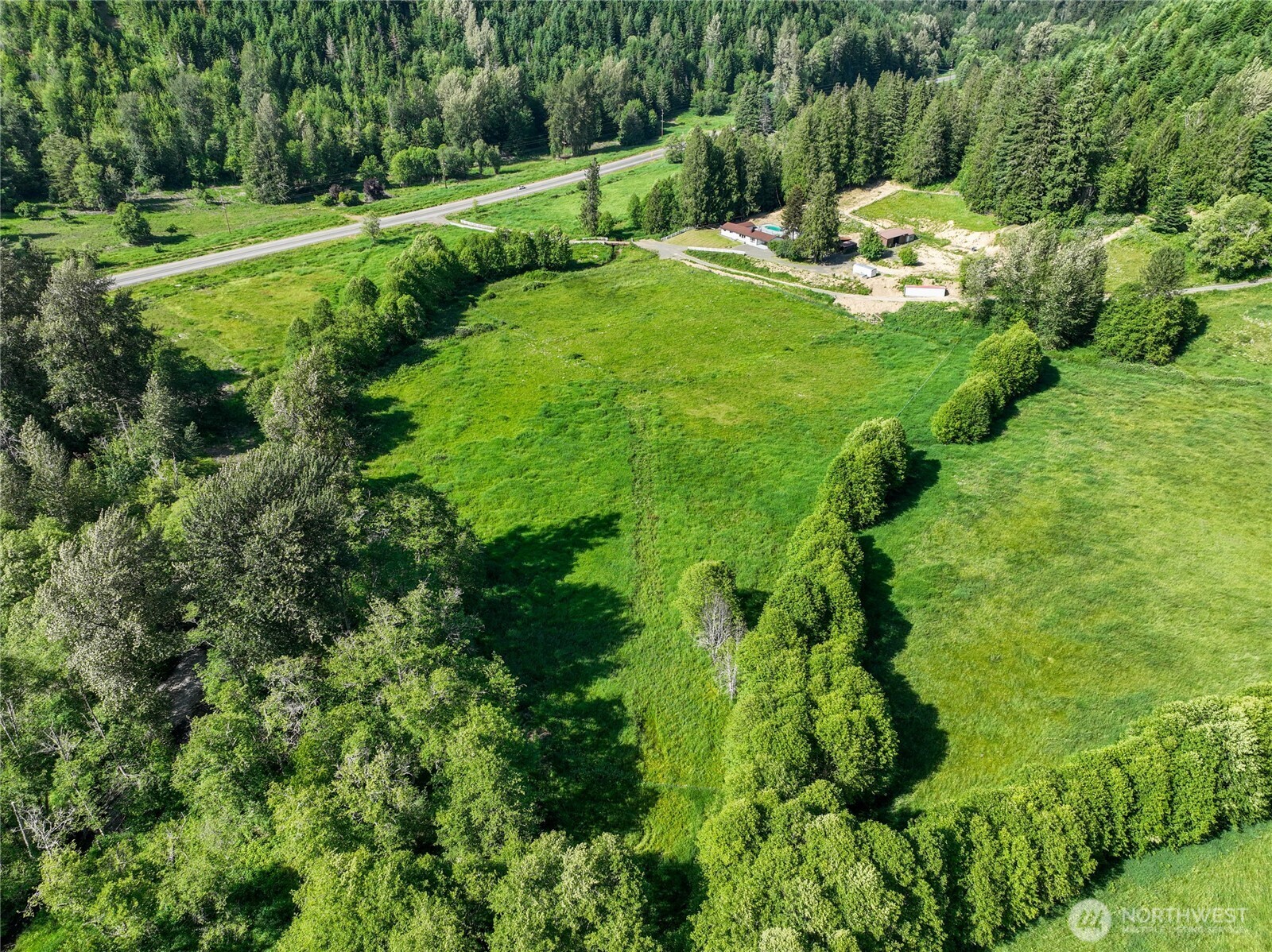 8442 Us Highway 12 Property Photo 1
