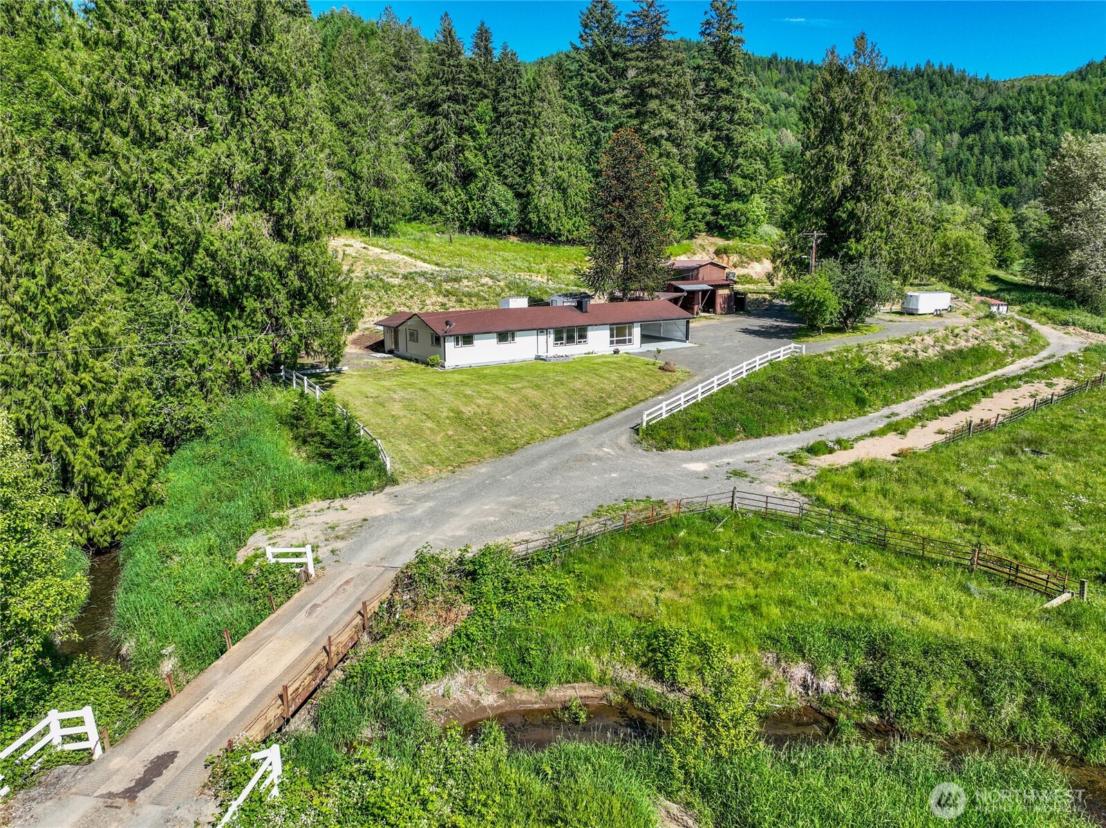 8442 Us Highway 12 Property Photo 2