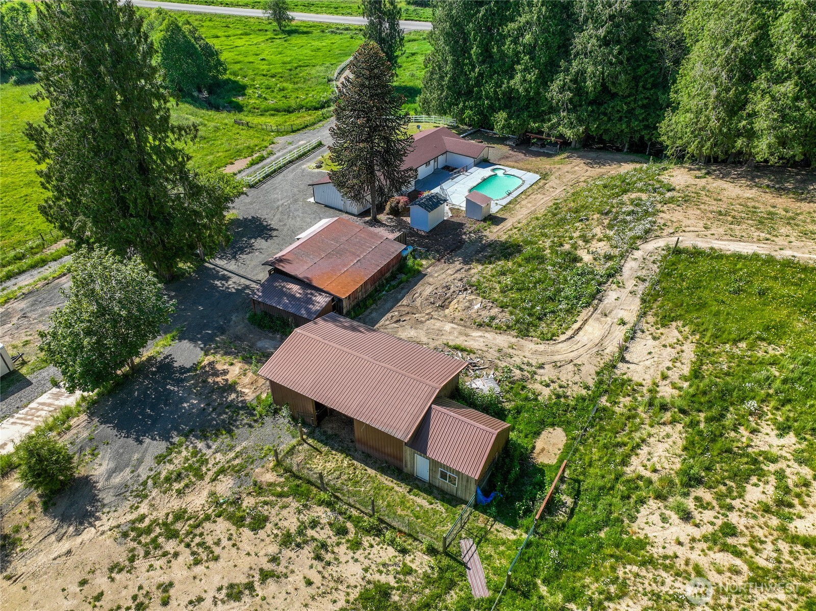 8442 Us Highway 12 Property Photo 4