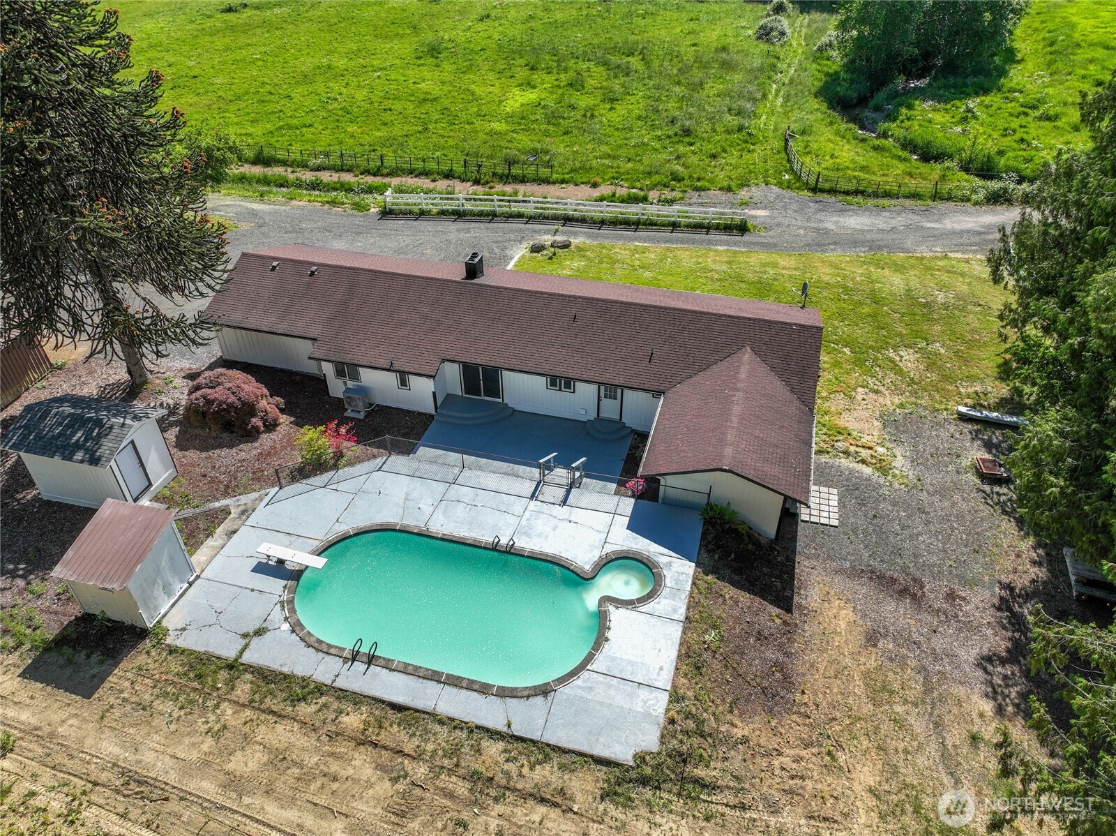 8442 Us Highway 12 Property Photo 5
