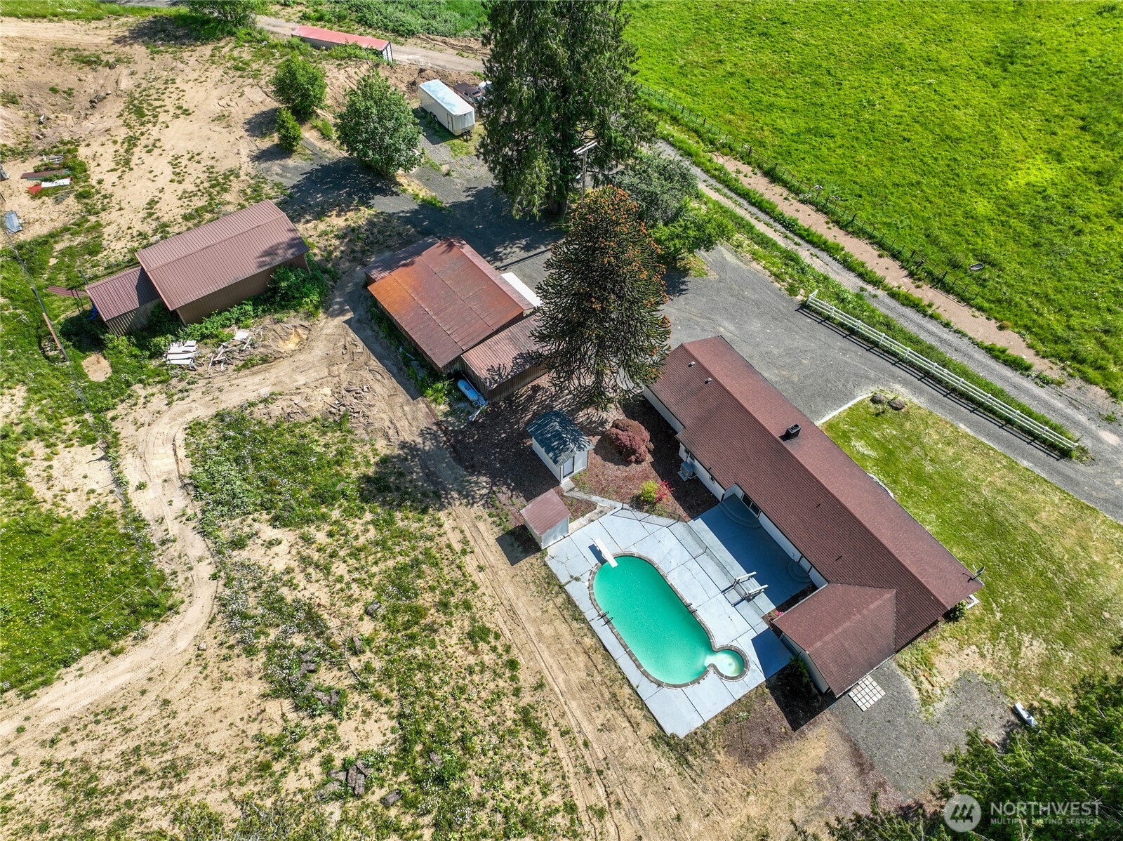 8442 Us Highway 12 Property Photo 6