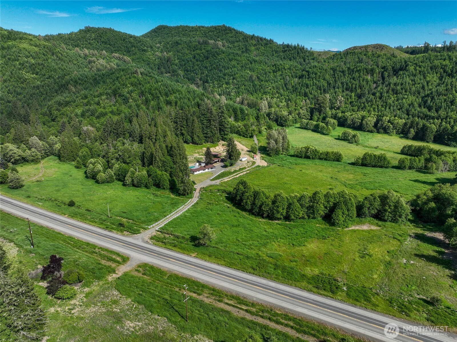 8442 Us Highway 12 Property Photo 7