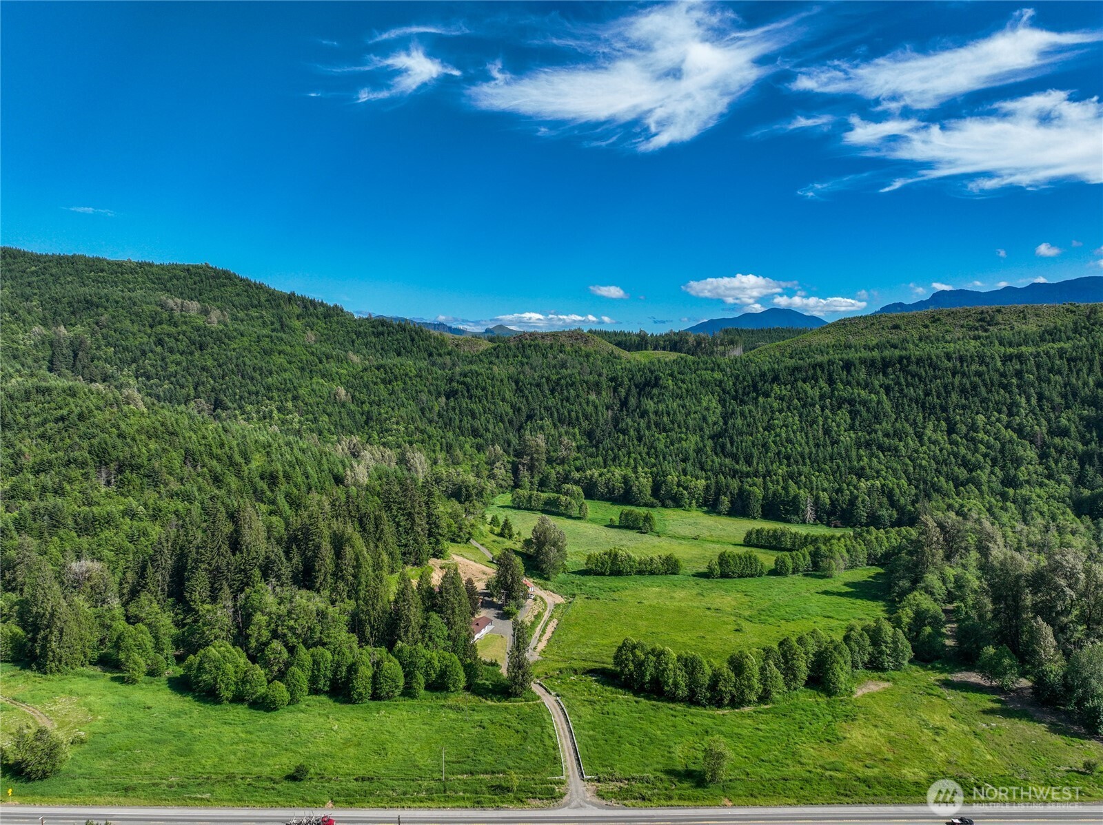 8442 Us Highway 12 Property Photo 9