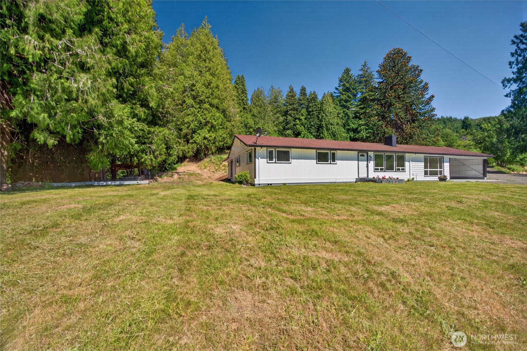 8442 Us Highway 12 Property Photo 10