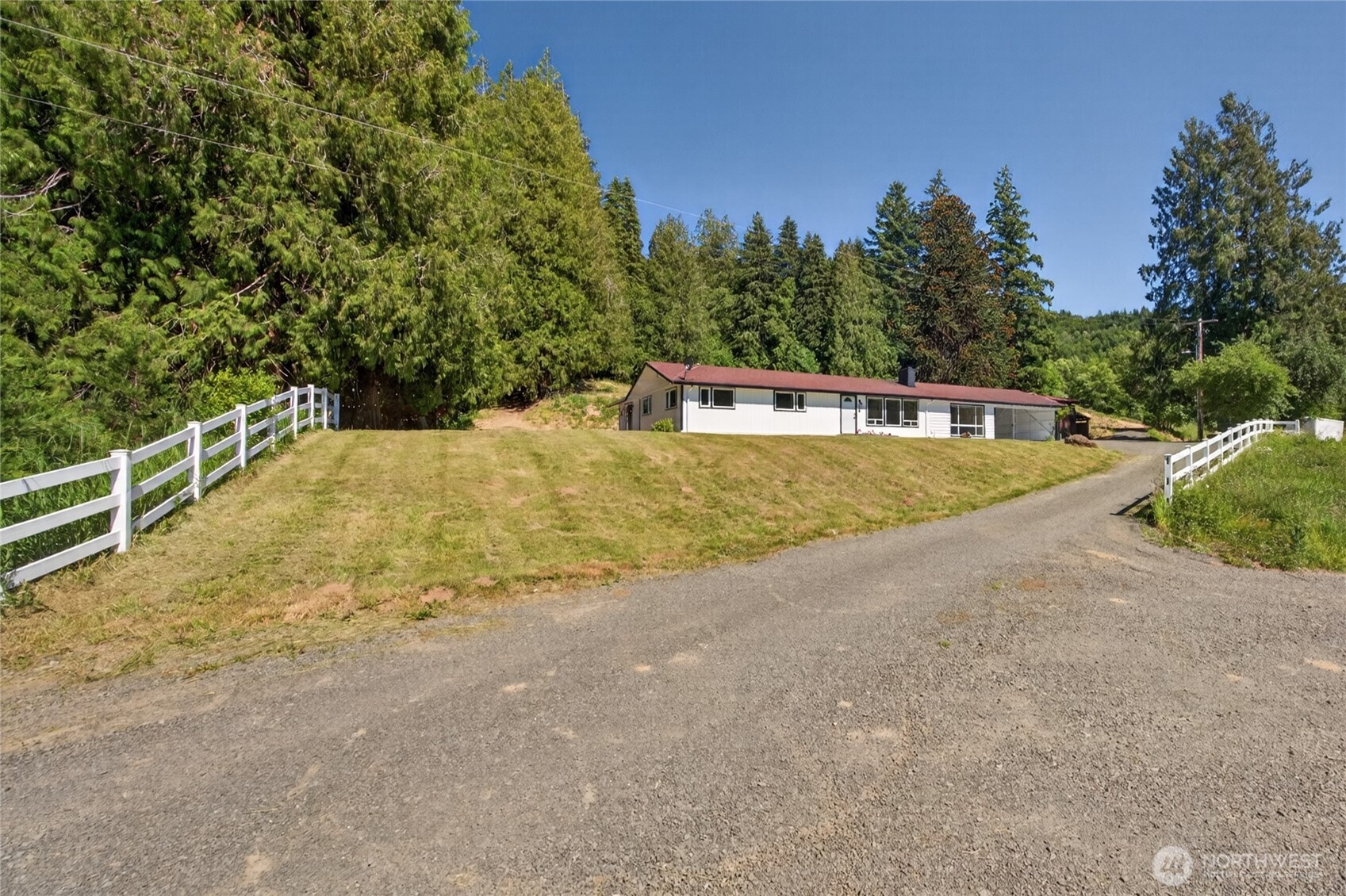 8442 Us Highway 12 Property Photo 11