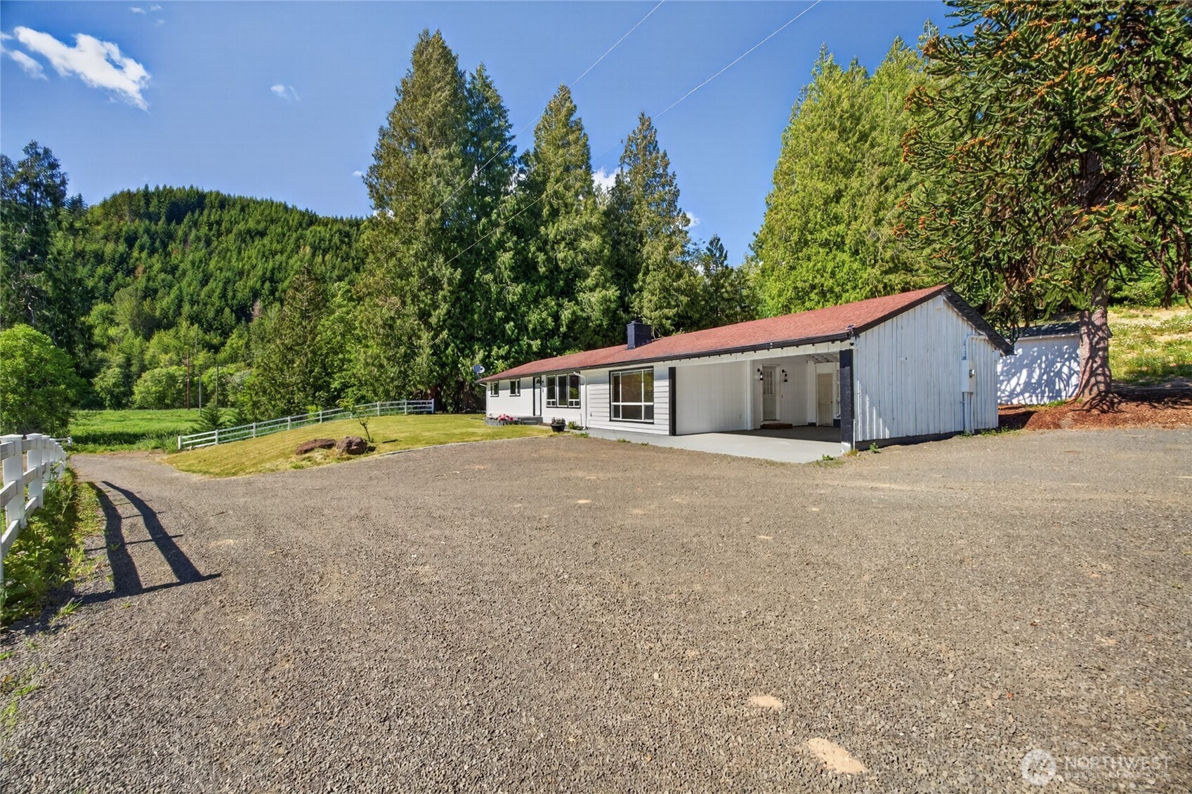 8442 Us Highway 12 Property Photo 12