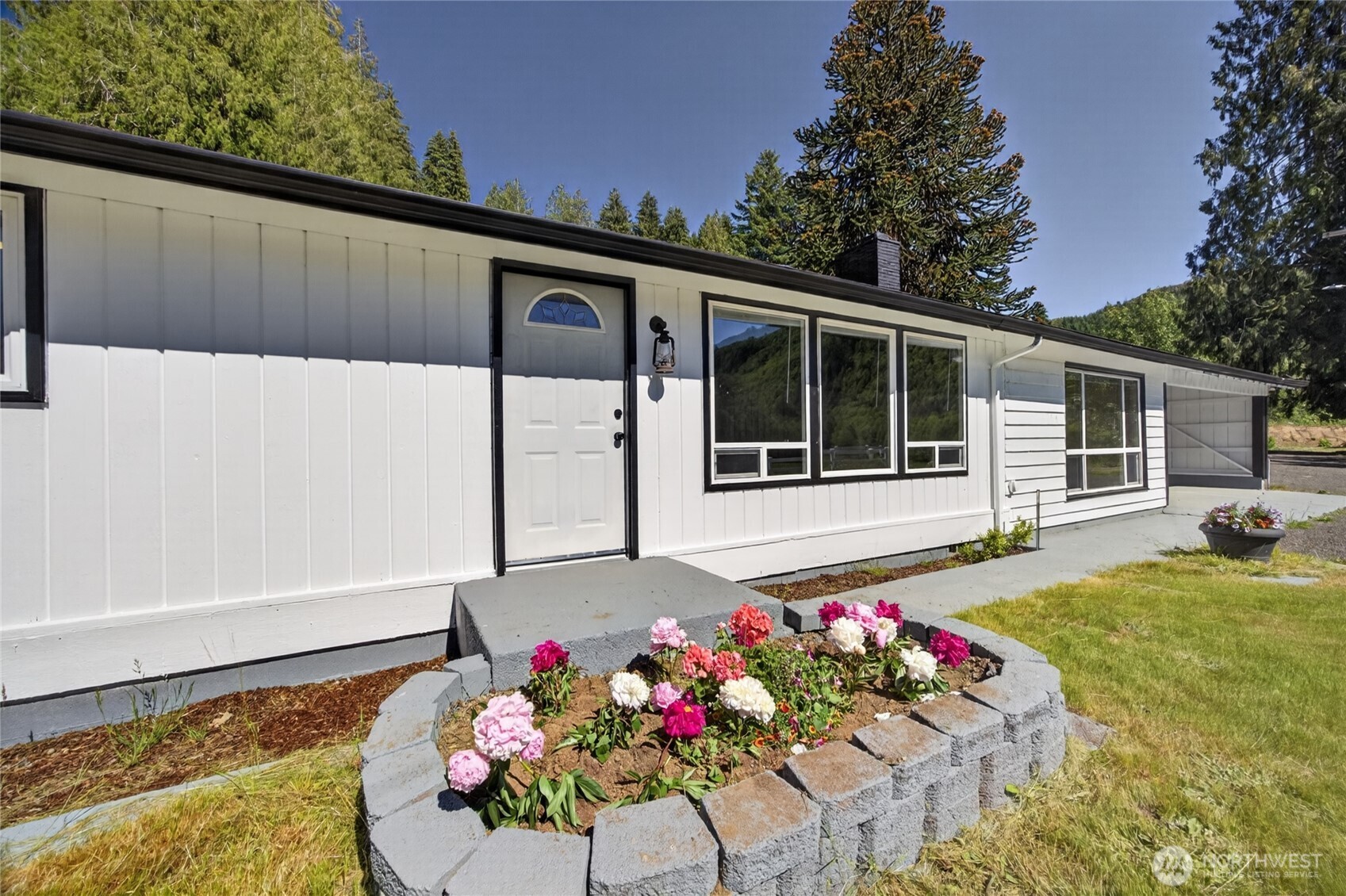 8442 Us Highway 12 Property Photo 13
