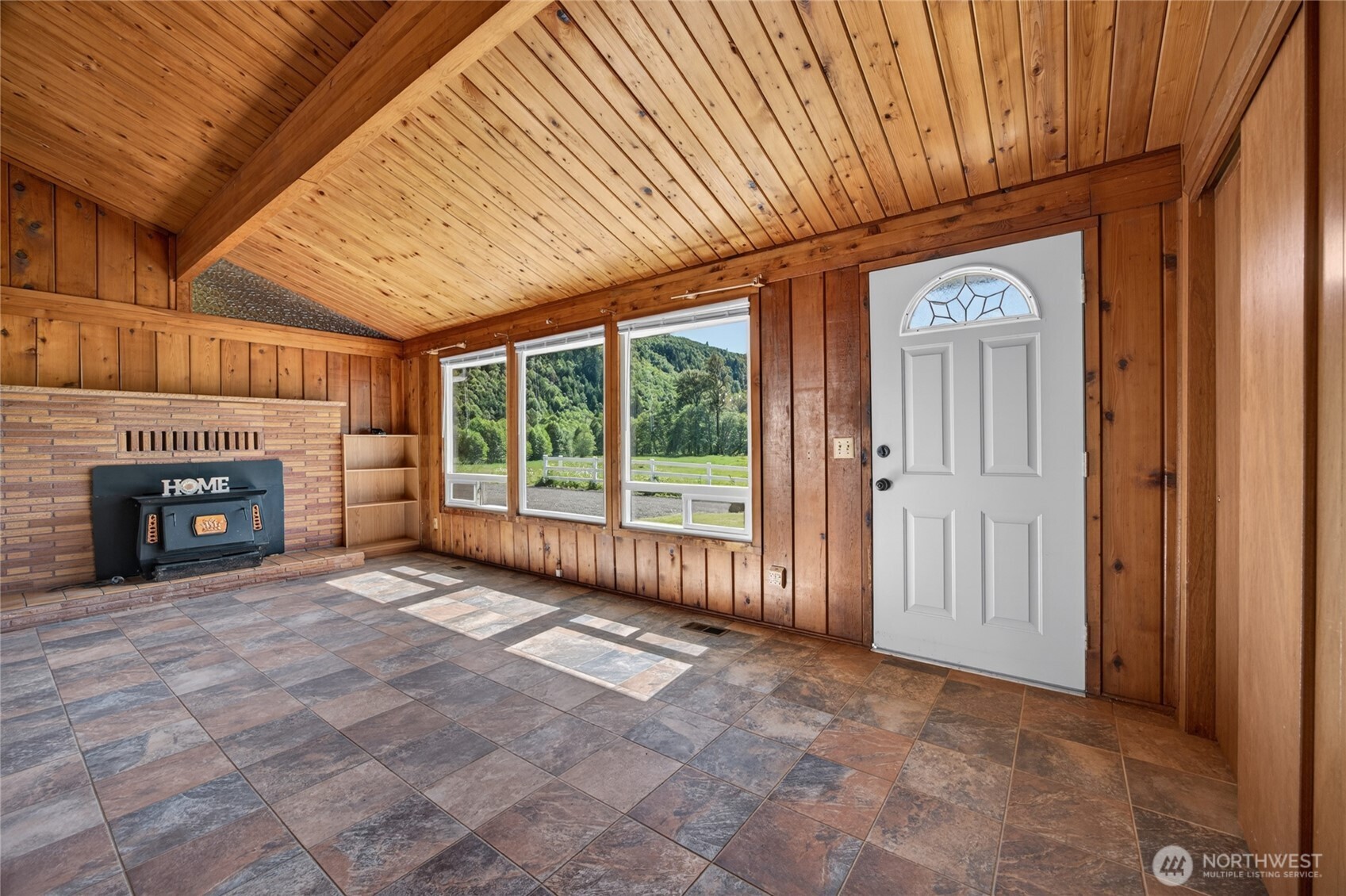 8442 Us Highway 12 Property Photo 14