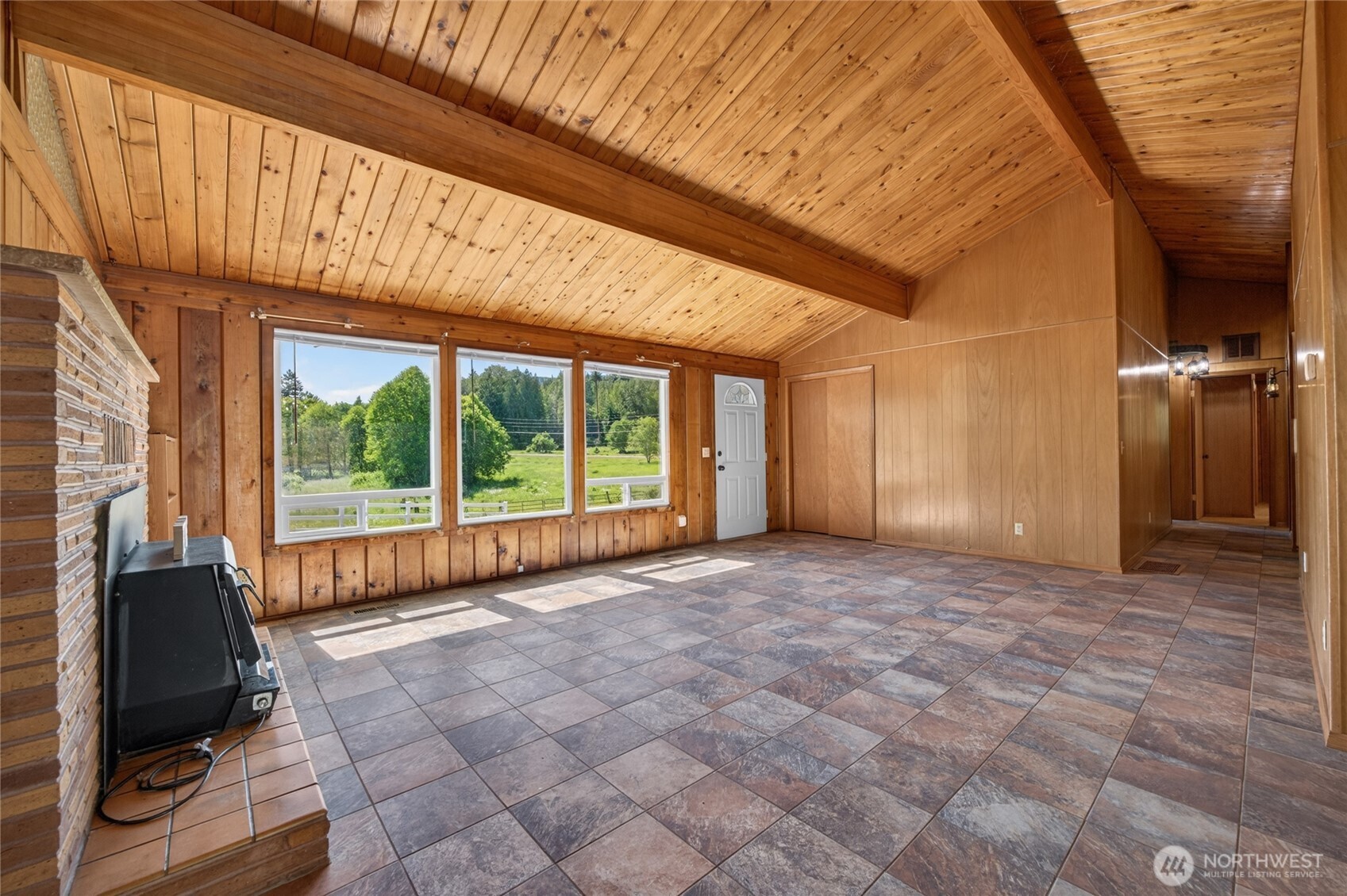 8442 Us Highway 12 Property Photo 15