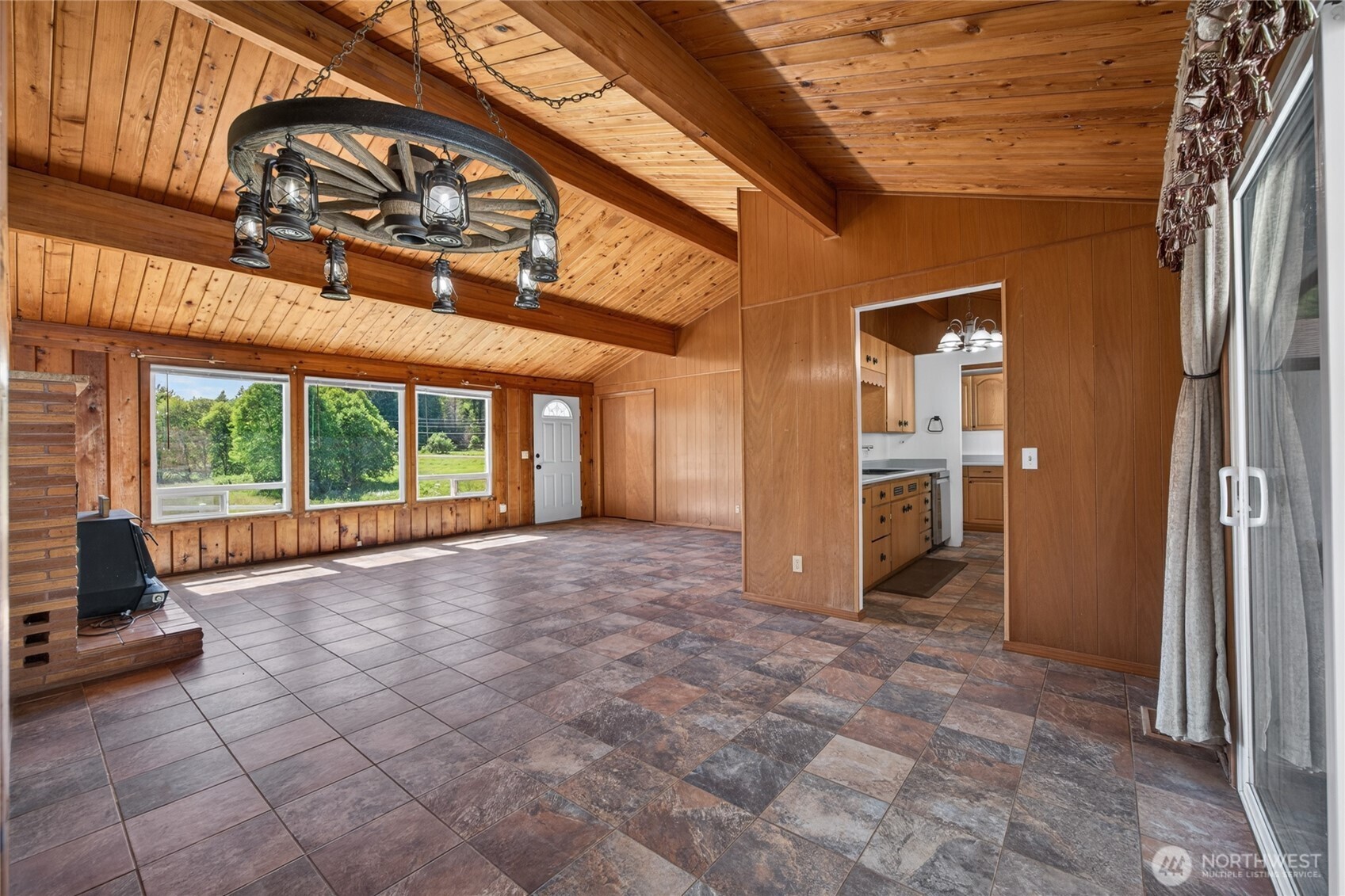 8442 Us Highway 12 Property Photo 17