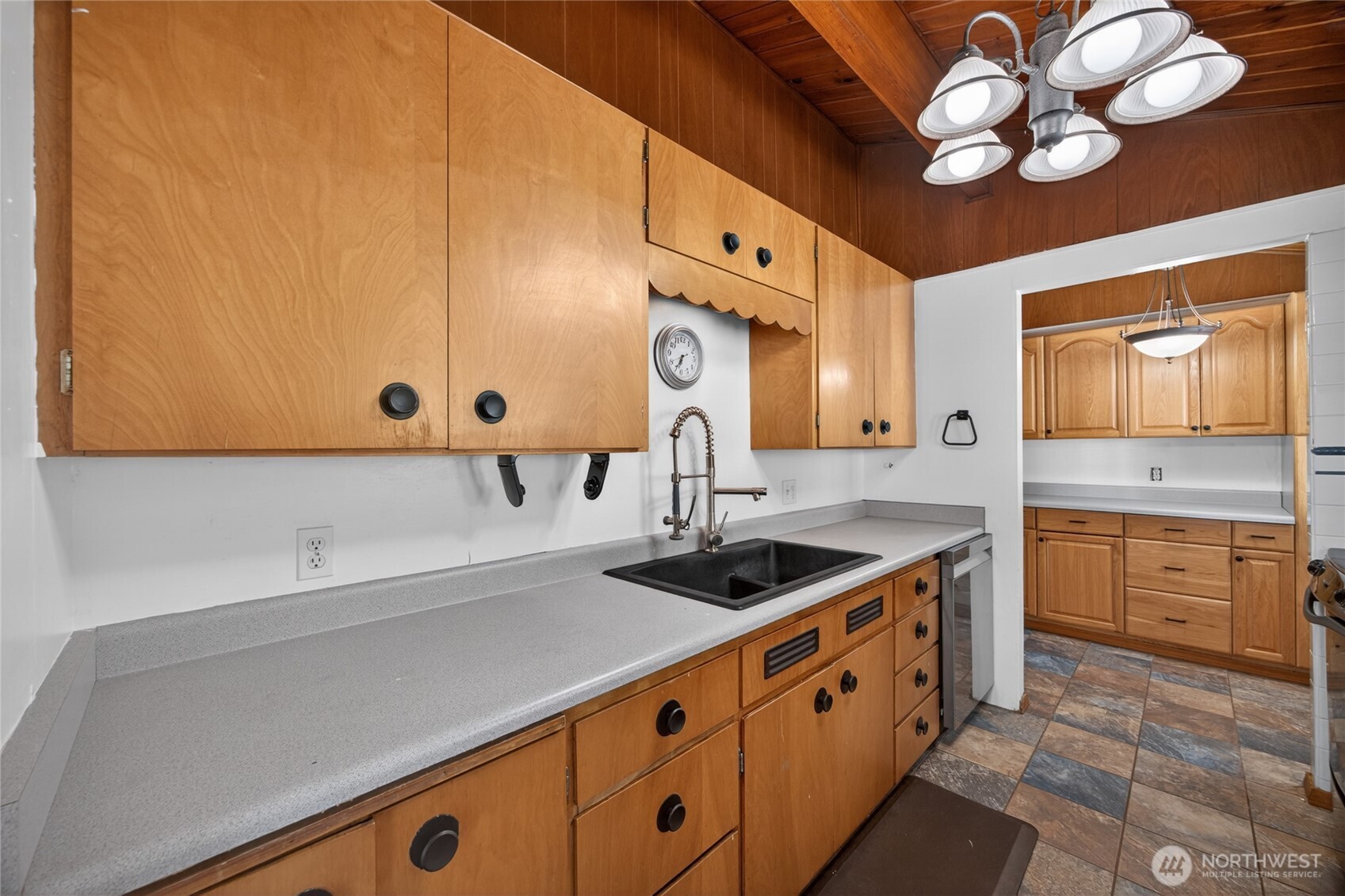8442 Us Highway 12 Property Photo 18