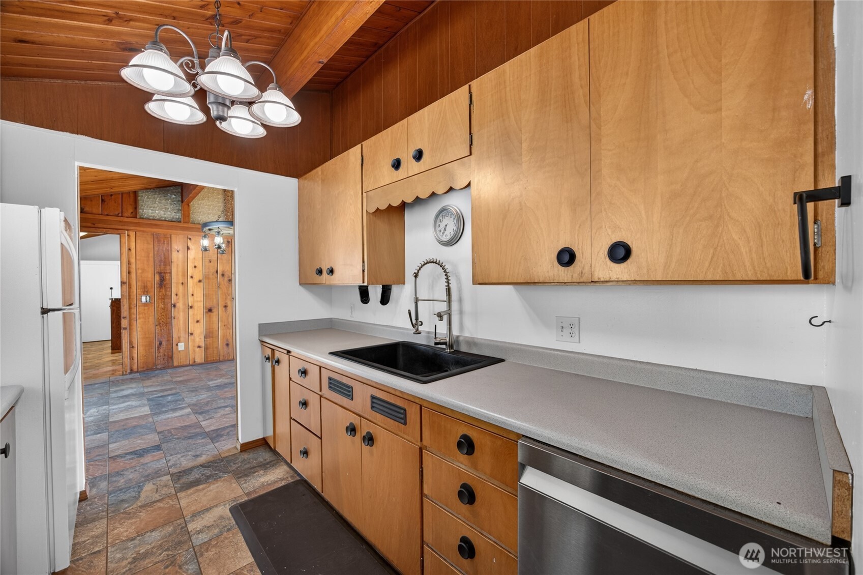 8442 Us Highway 12 Property Photo 20
