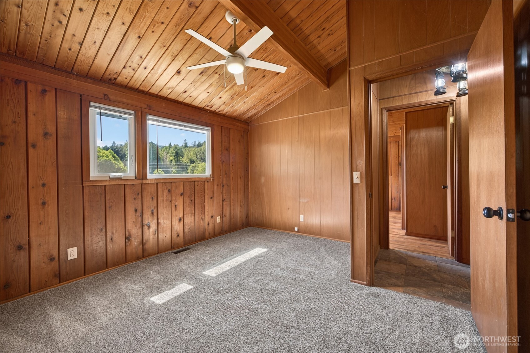 8442 Us Highway 12 Property Photo 23