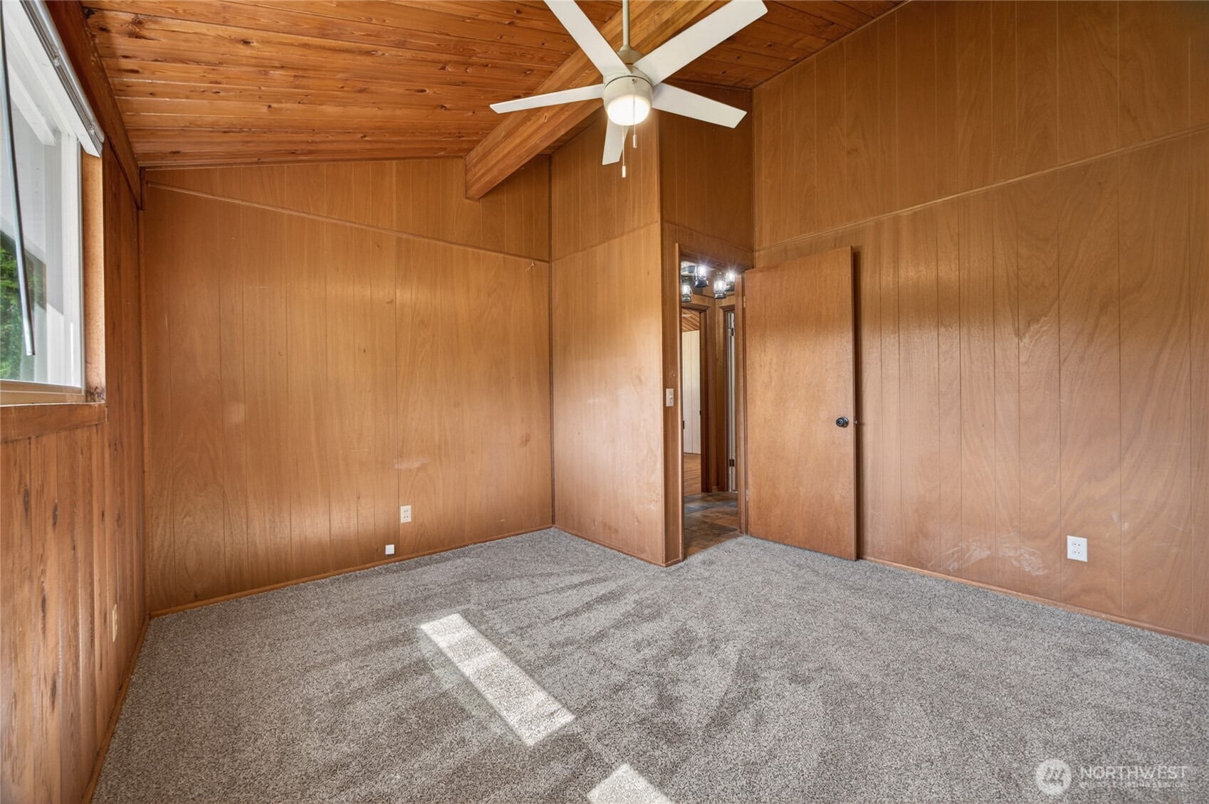 8442 Us Highway 12 Property Photo 24