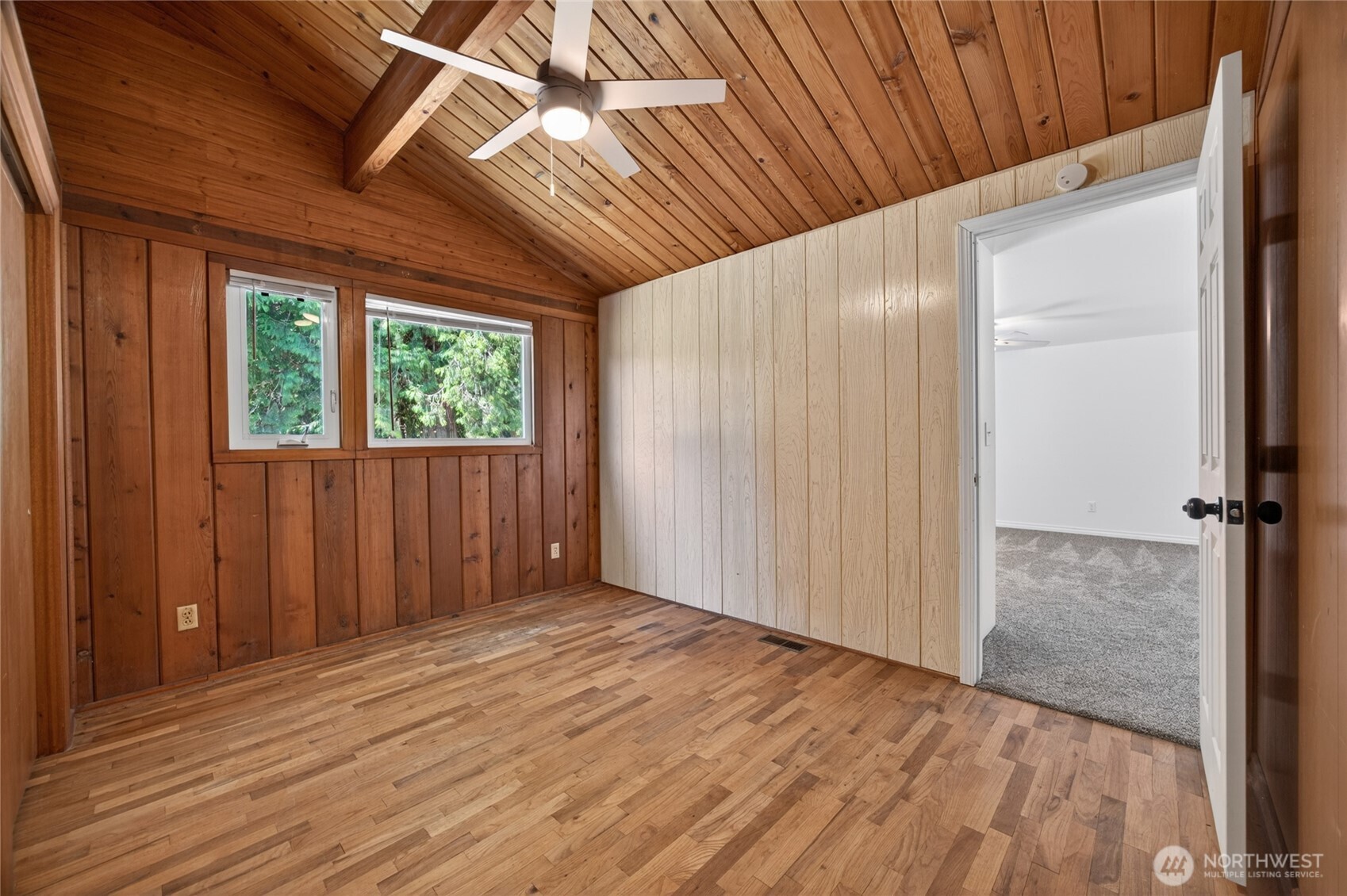 8442 Us Highway 12 Property Photo 25