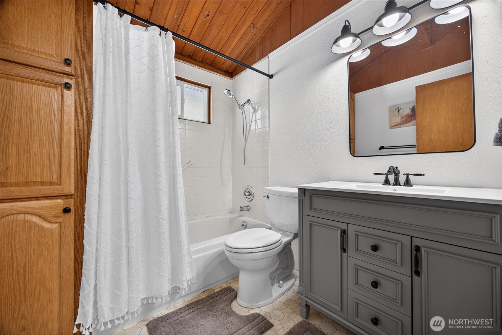 8442 Us Highway 12 Property Photo 27