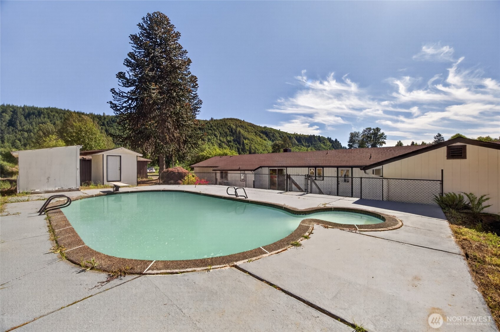 8442 Us Highway 12 Property Photo 33