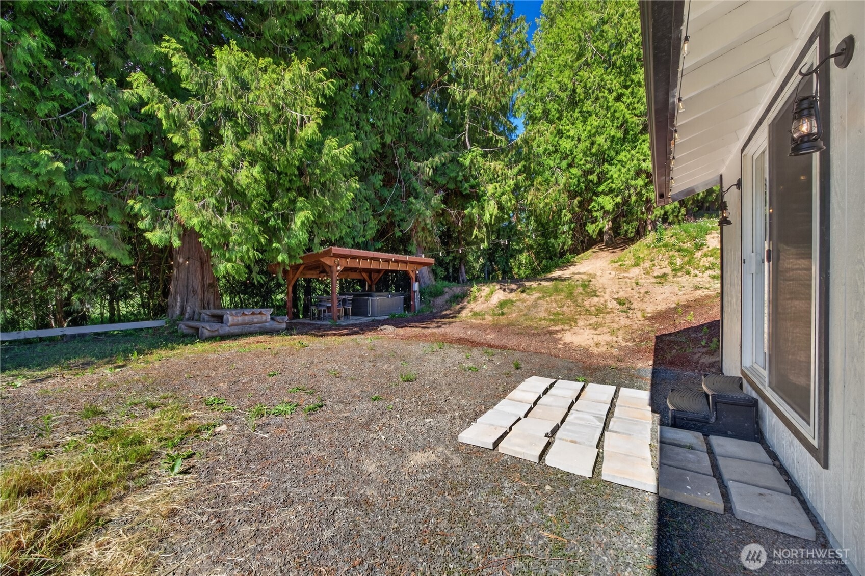 8442 Us Highway 12 Property Photo 34