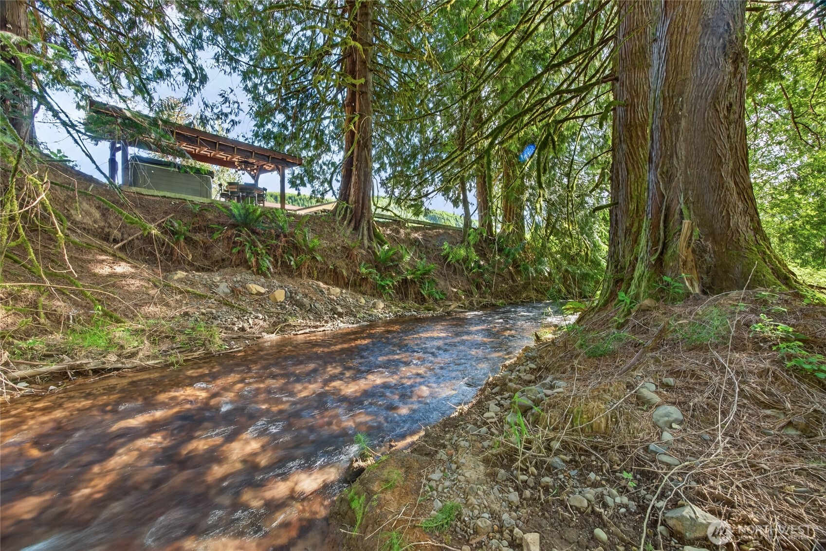 8442 Us Highway 12 Property Photo 36