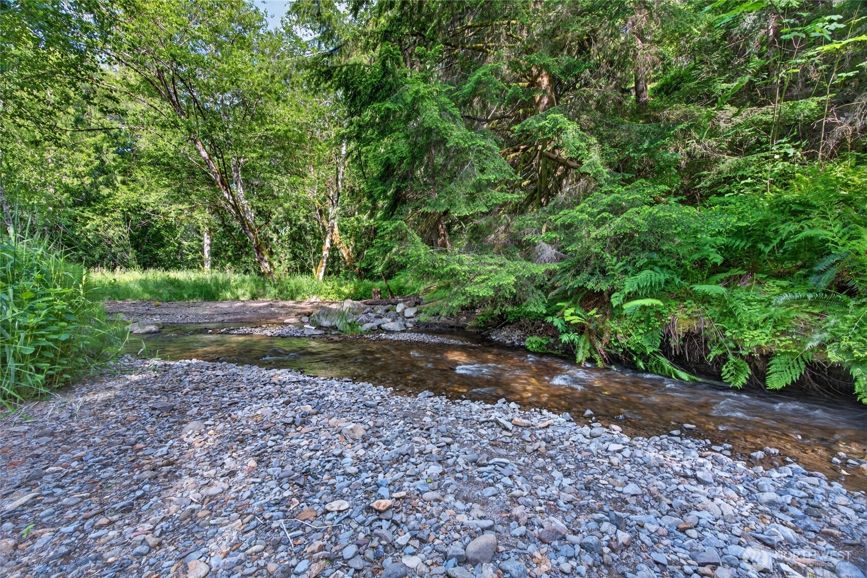 8442 Us Highway 12 Property Photo 37