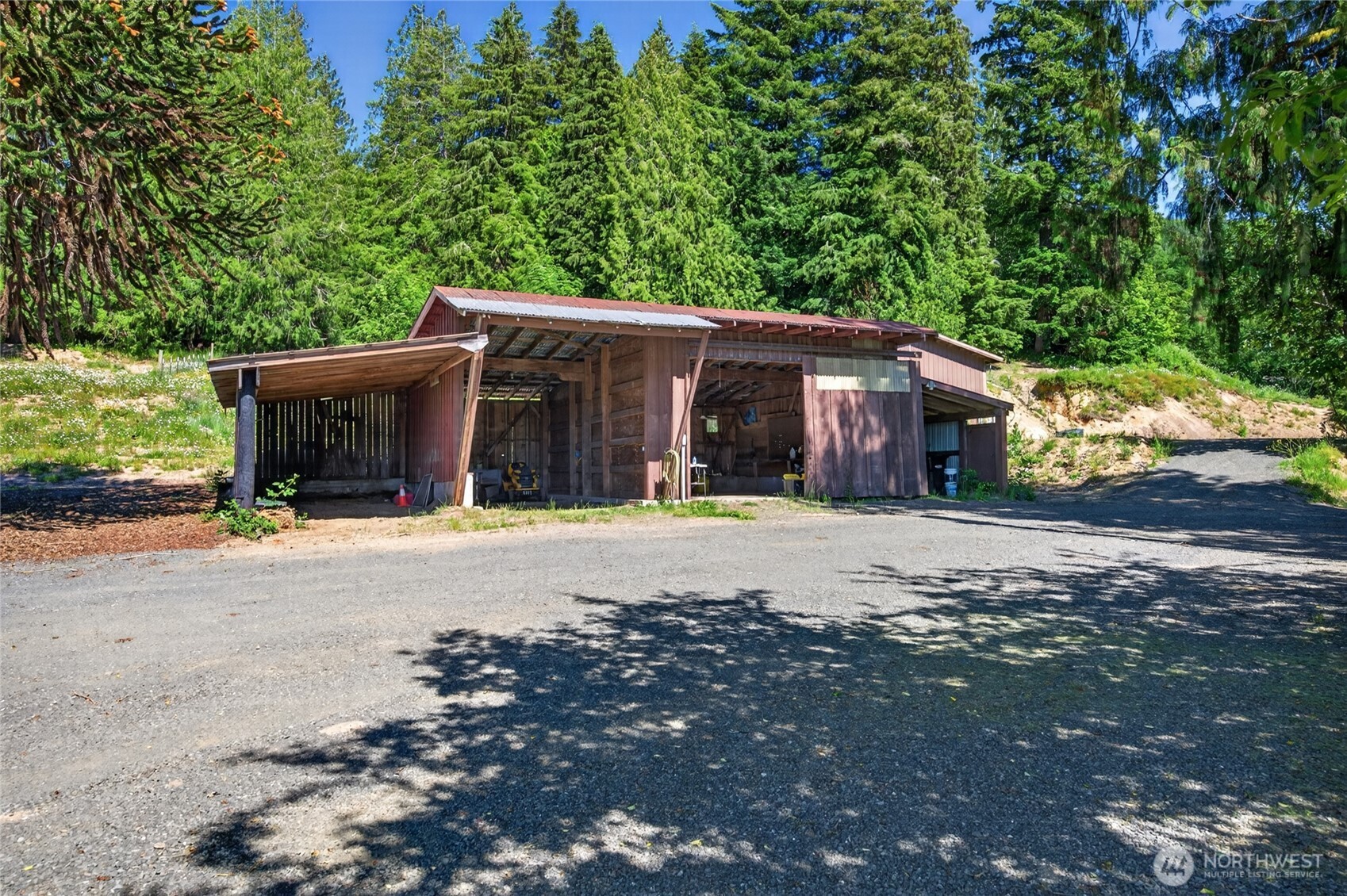 8442 Us Highway 12 Property Photo 38