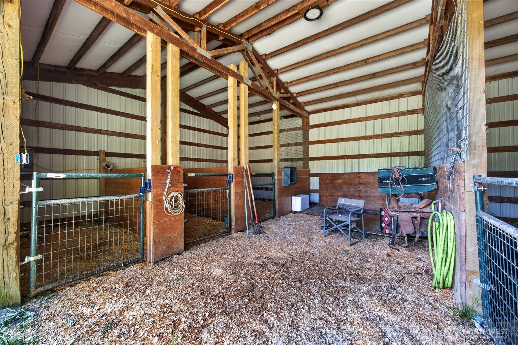 8442 Us Highway 12 Property Photo 39
