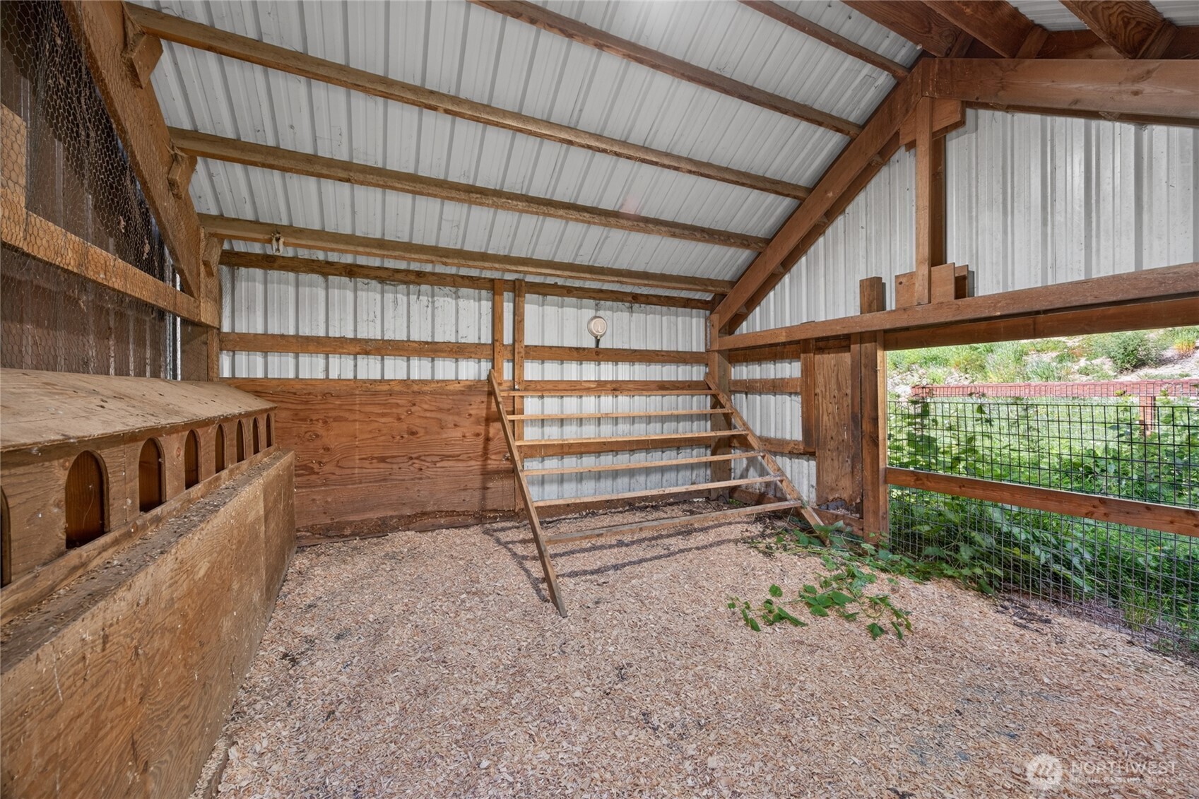 8442 Us Highway 12 Property Photo 40