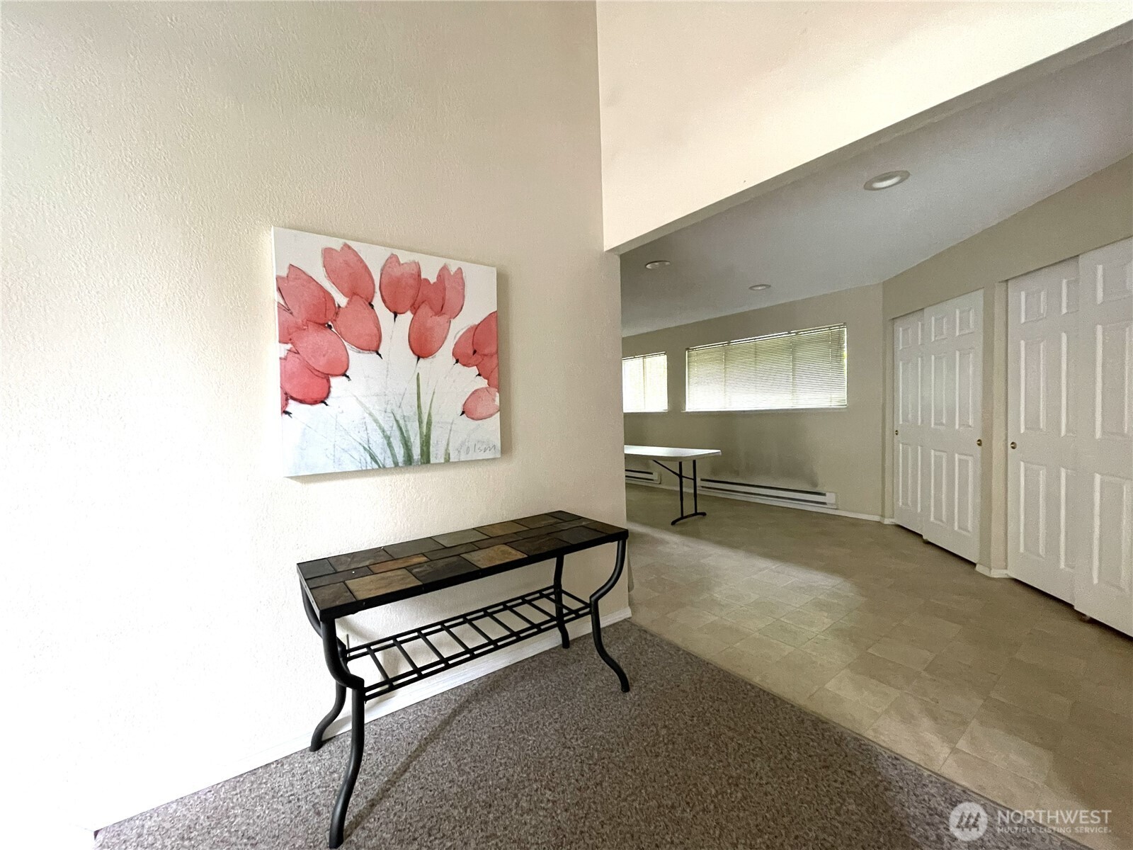11543 Se 175th Street 3 Property Photo 31