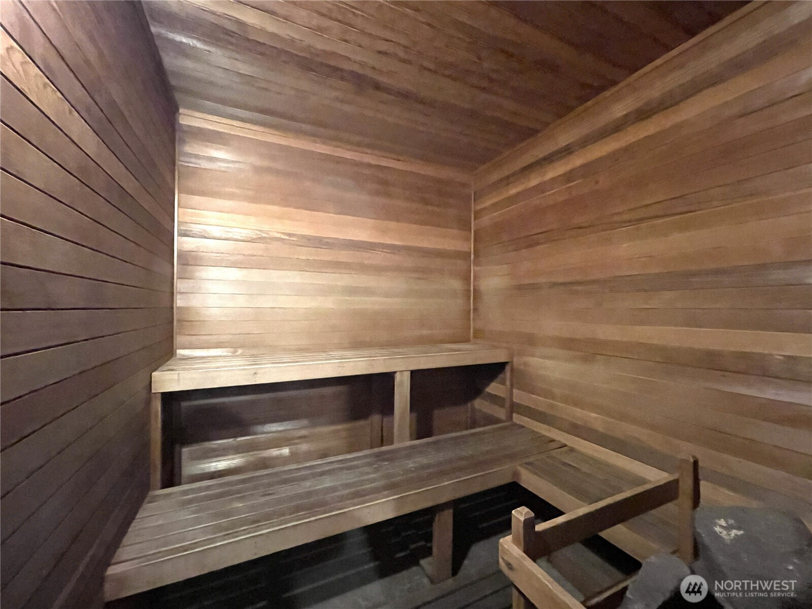 11543 Se 175th Street 3 Property Photo 32
