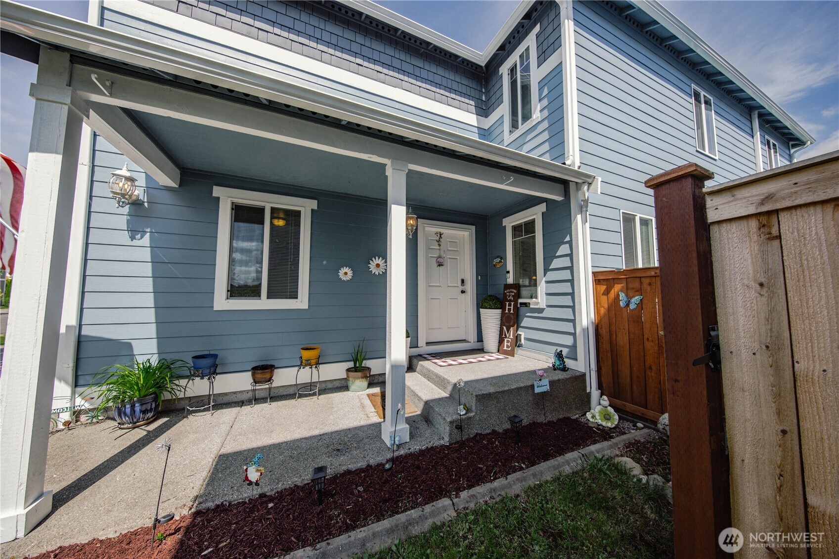 16475 Se Greenbrier Street Property Photo 4