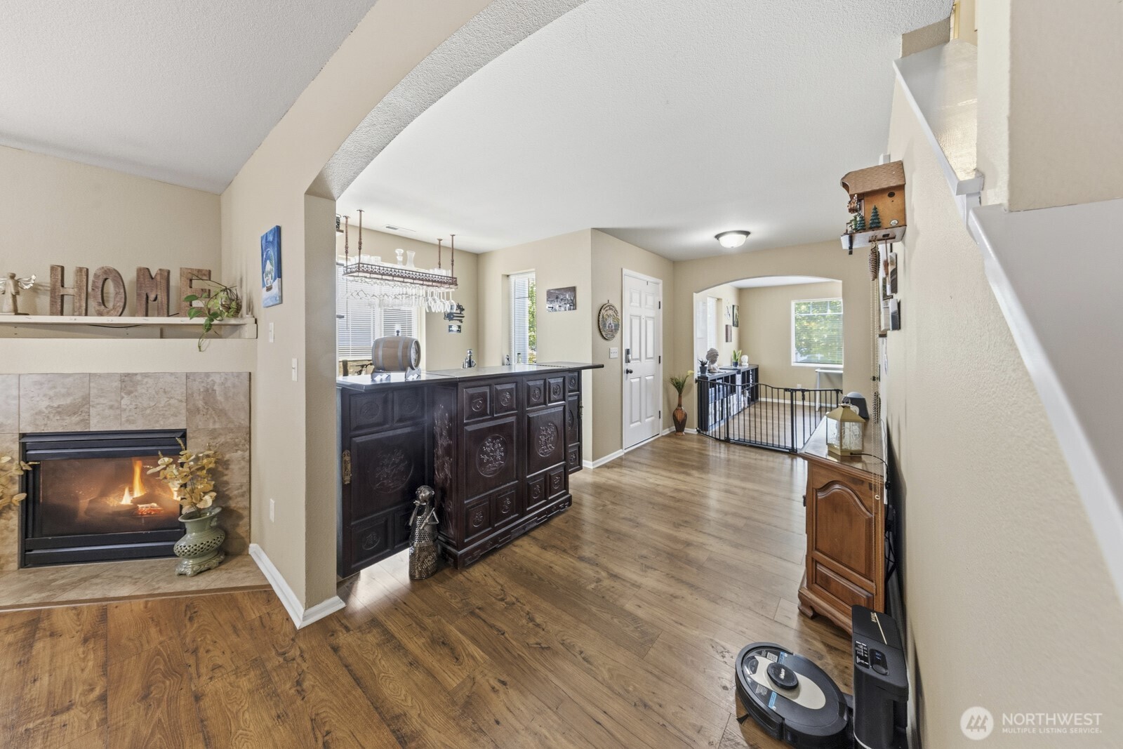 16475 Se Greenbrier Street Property Photo 5
