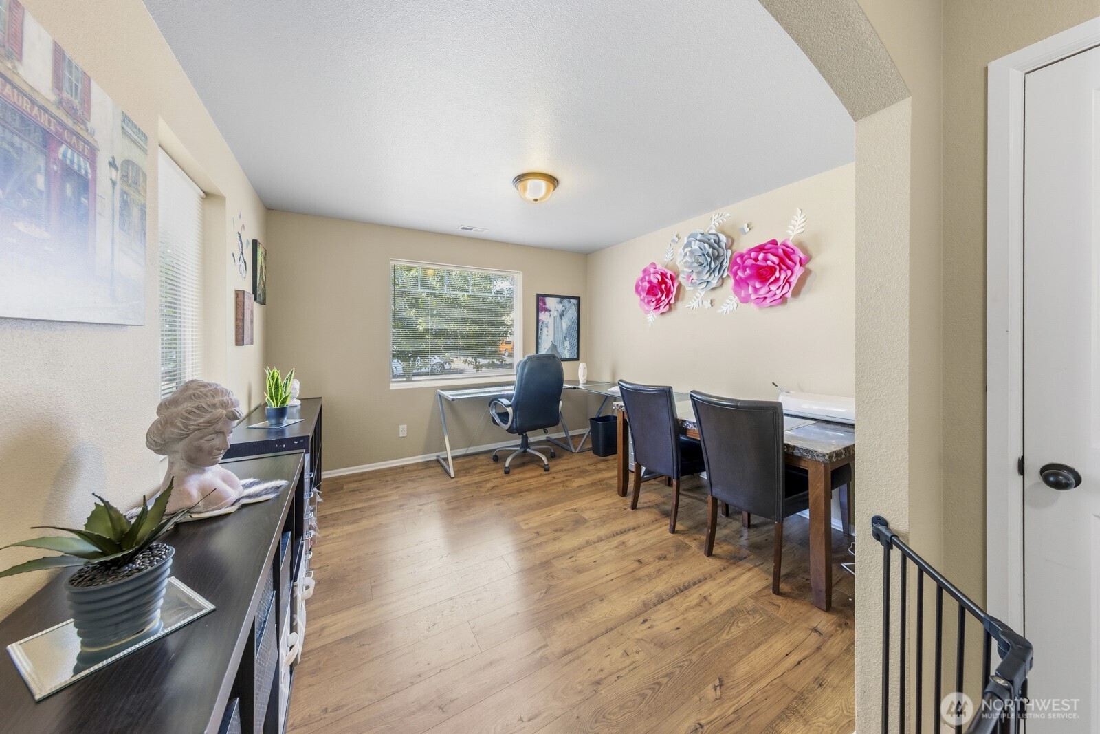 16475 Se Greenbrier Street Property Photo 6