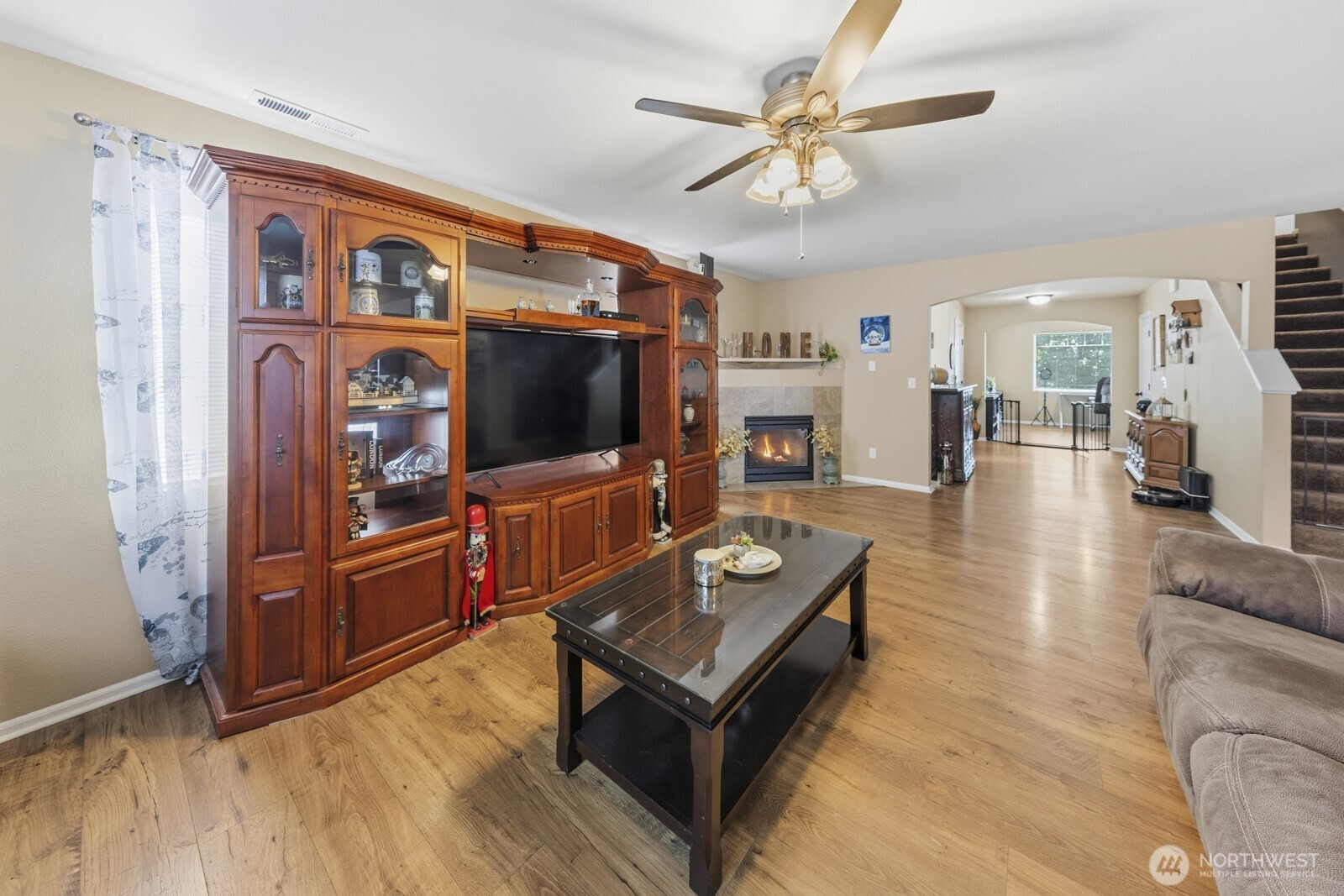 16475 Se Greenbrier Street Property Photo 8