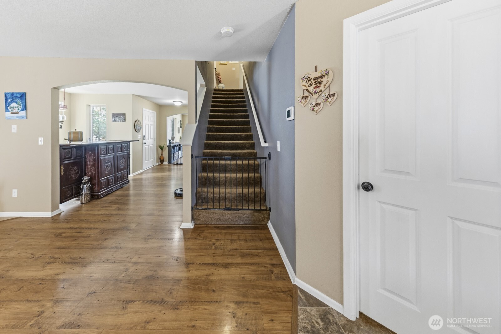 16475 Se Greenbrier Street Property Photo 9