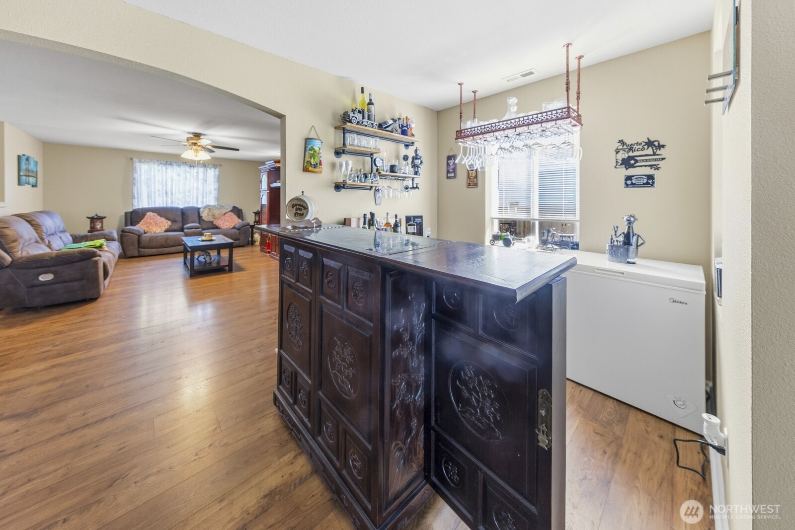 16475 Se Greenbrier Street Property Photo 15