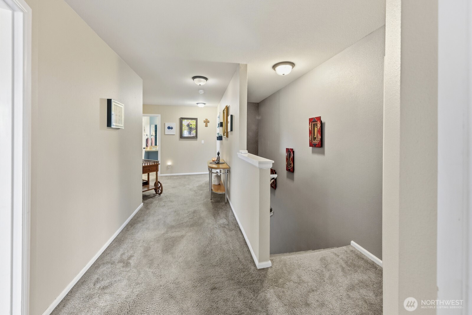 16475 Se Greenbrier Street Property Photo 17