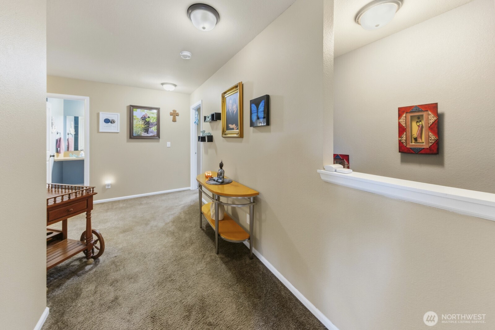 16475 Se Greenbrier Street Property Photo 18