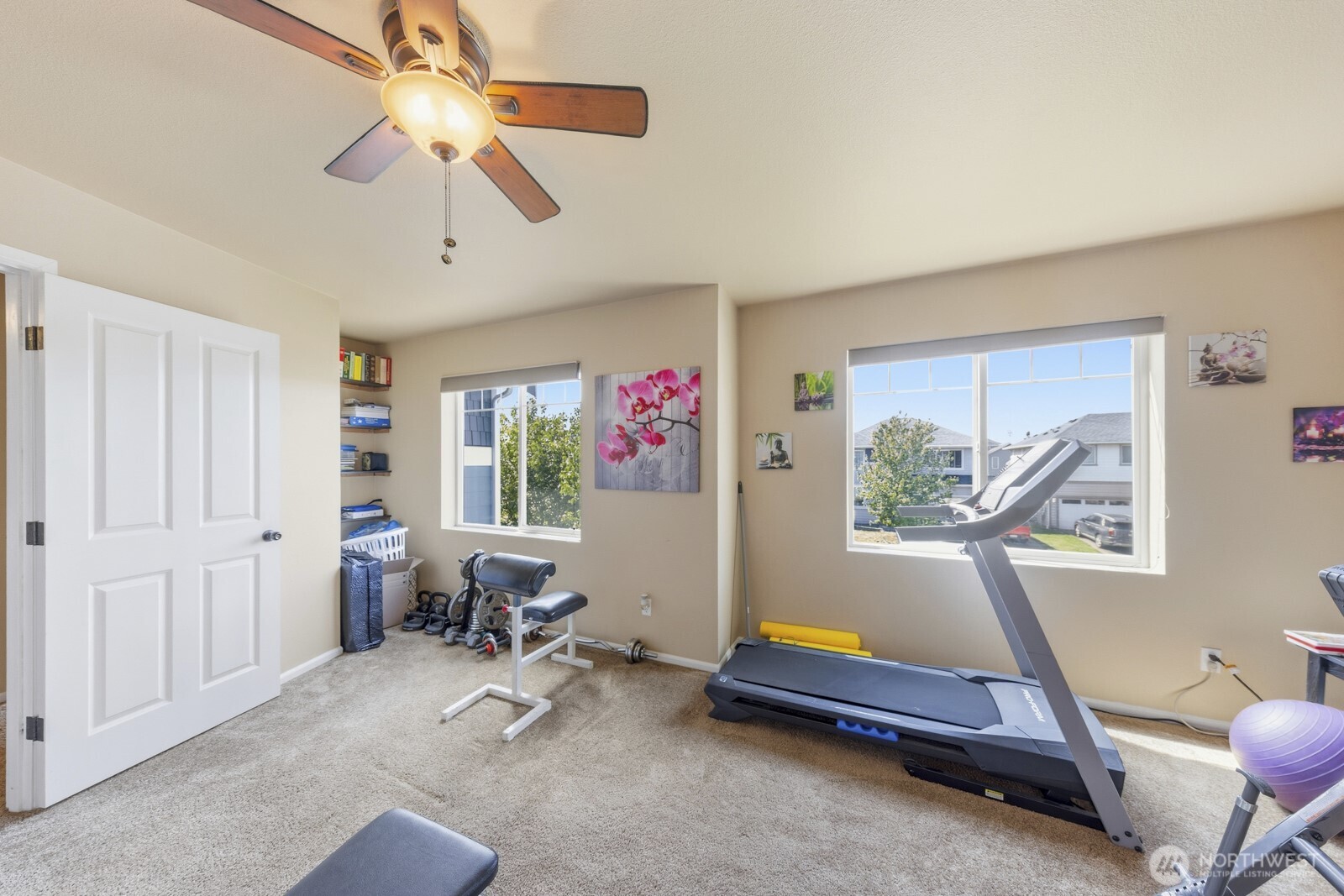 16475 Se Greenbrier Street Property Photo 21