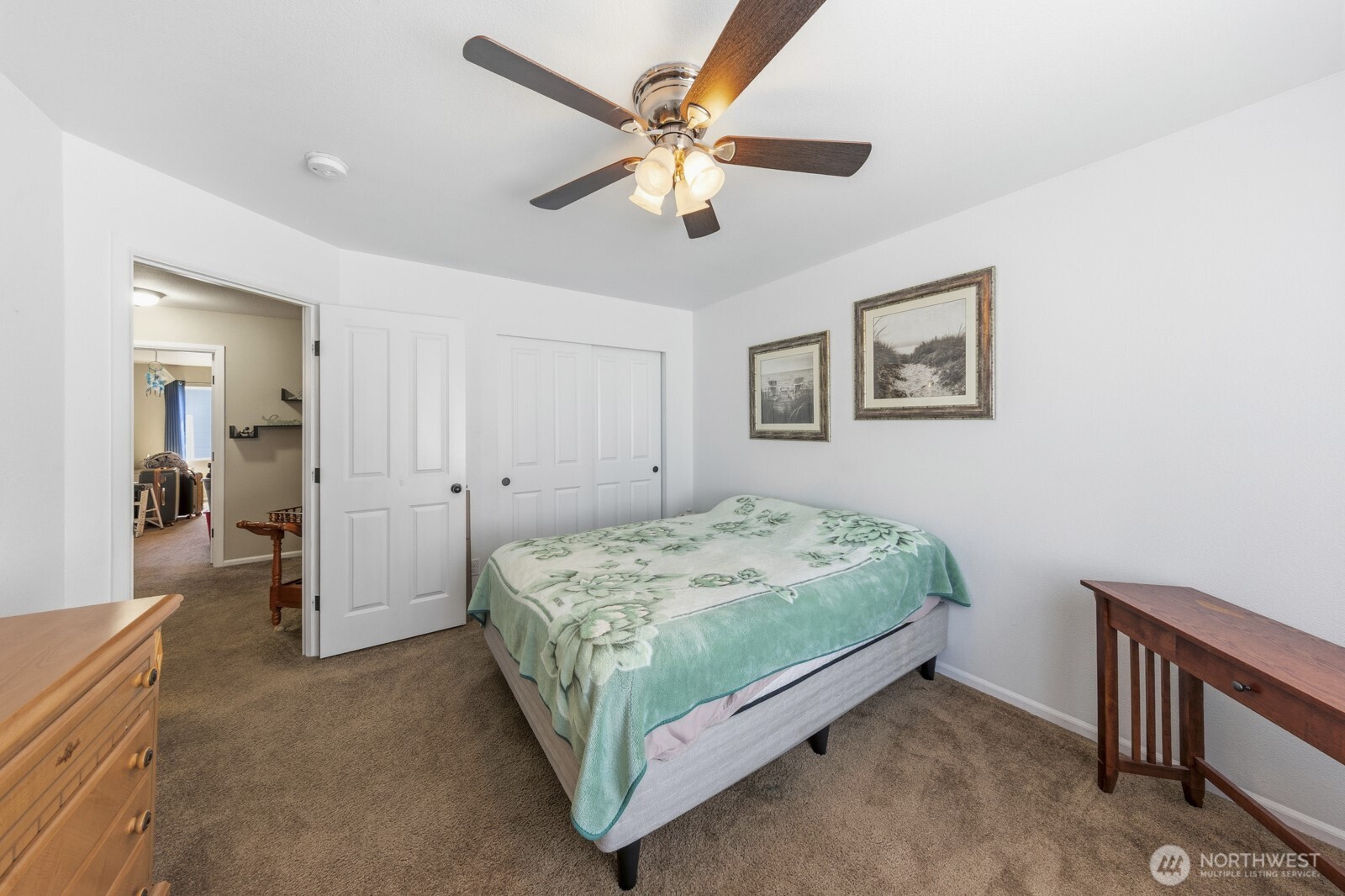 16475 Se Greenbrier Street Property Photo 22