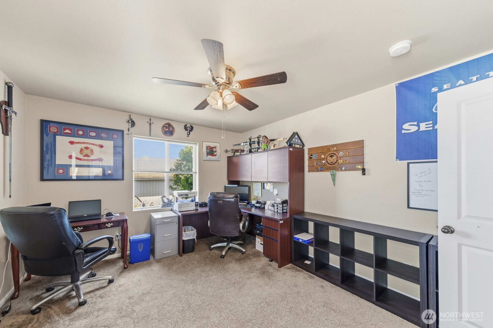 16475 Se Greenbrier Street Property Photo 25