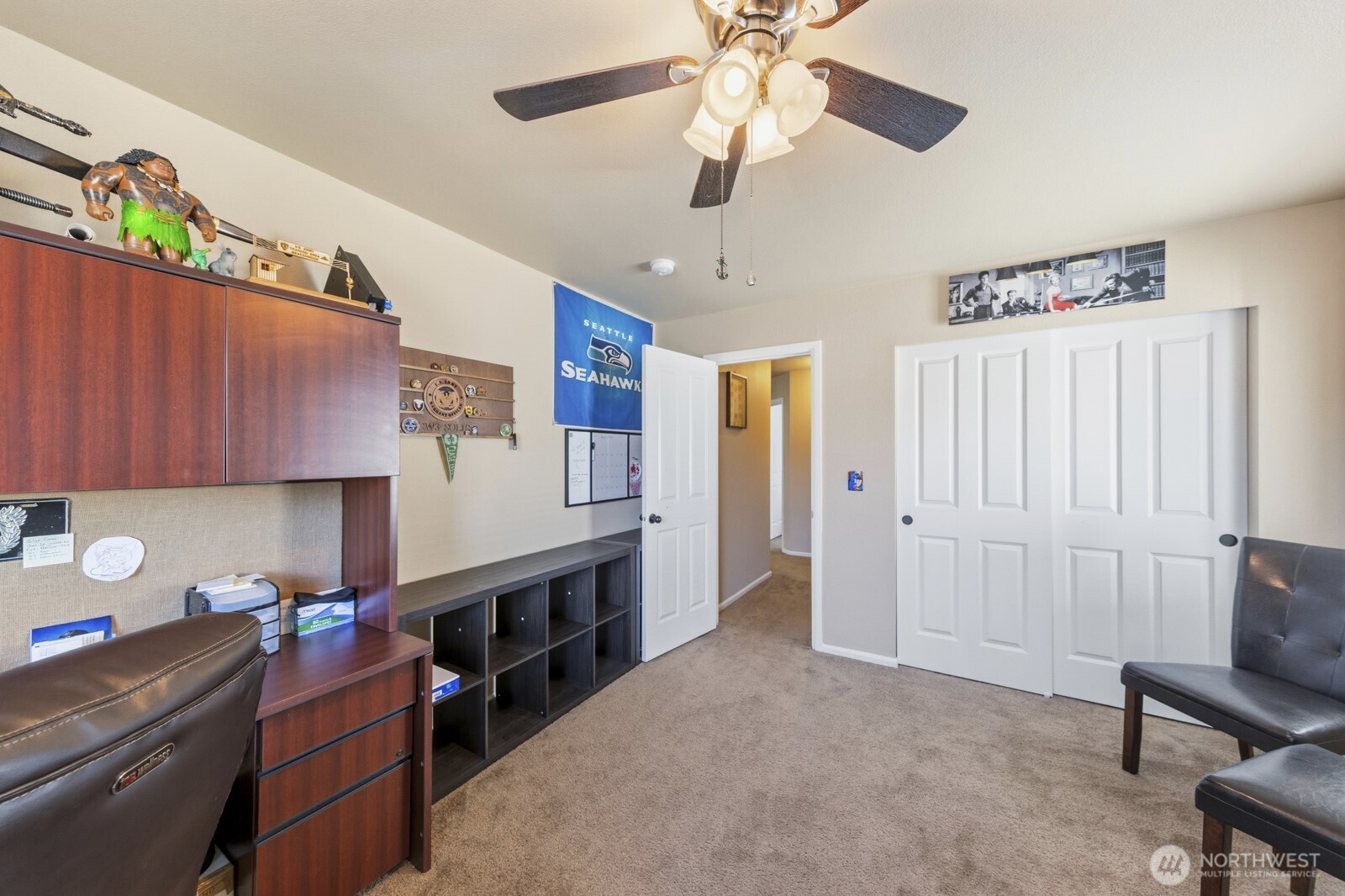 16475 Se Greenbrier Street Property Photo 26